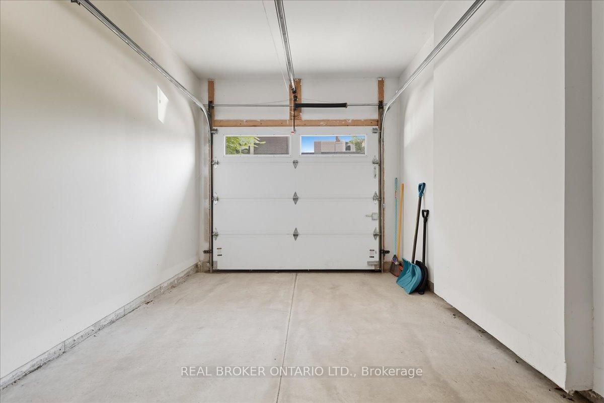 Photo 28 of Unit 3, 110 Fergus Avenue, Kitchener — HOMEH