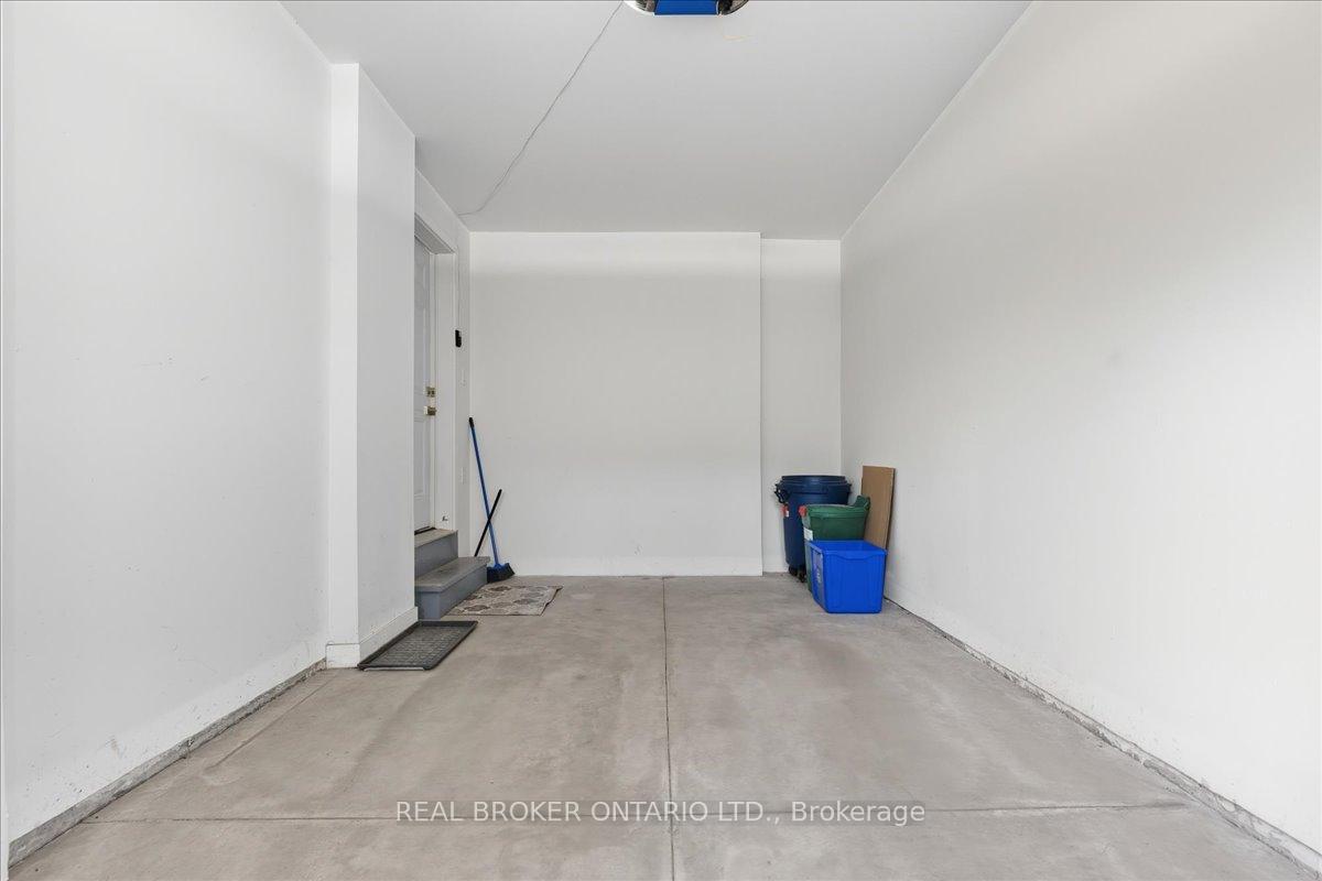 Photo 29 of Unit 3, 110 Fergus Avenue, Kitchener — HOMEH