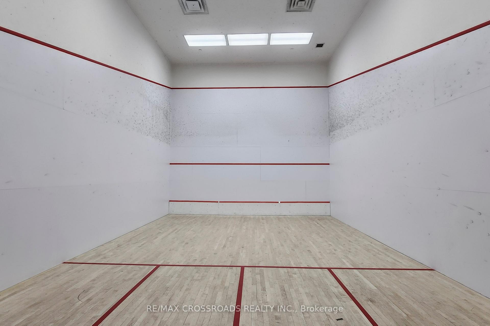 Photo 26 of Unit 813, 33 Bay Street, Toronto, Waterfront Communities — HOMEH