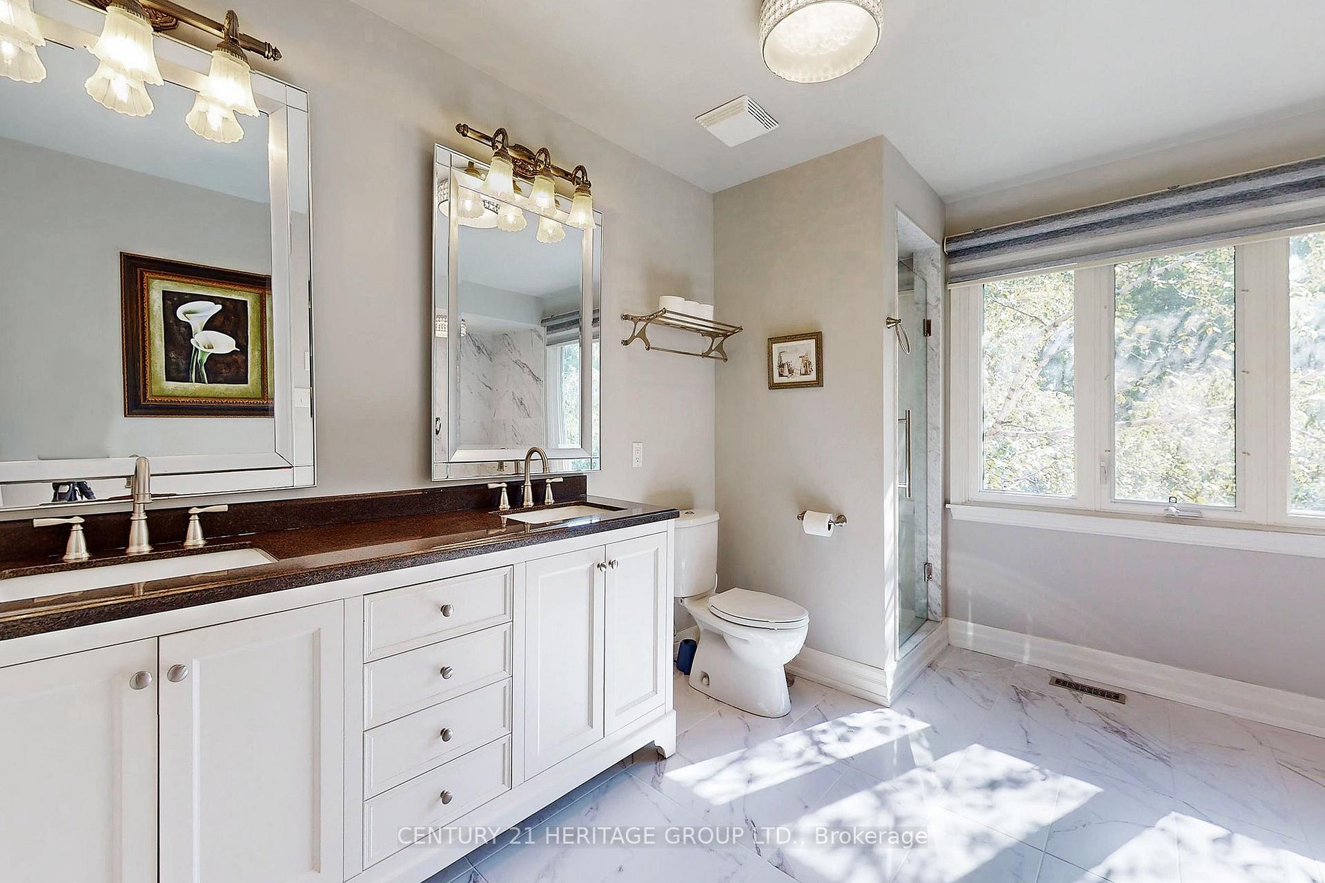Photo 17 of 8 Petch Crescent, Aurora, Aurora Highlands — HOMEH
