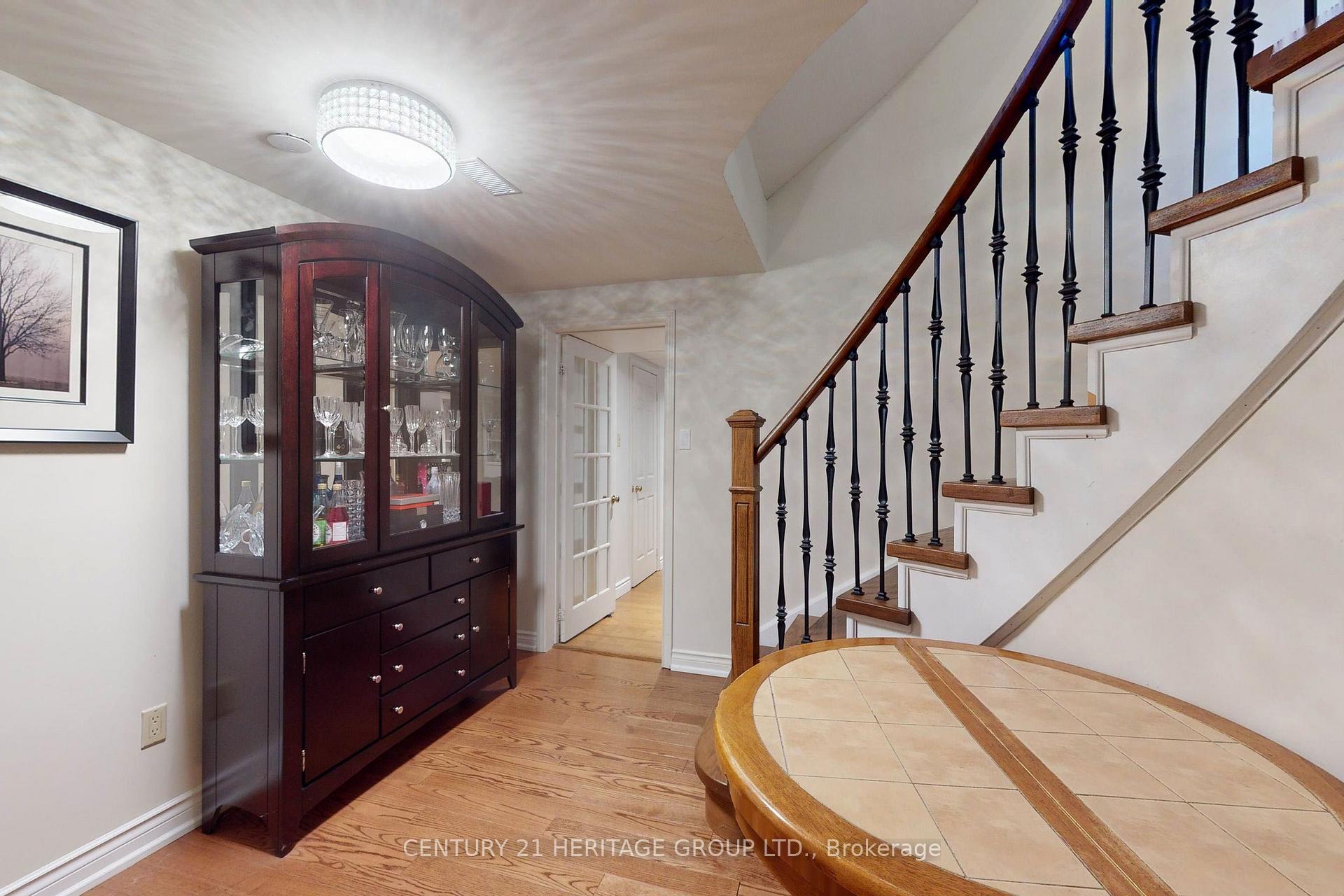 Photo 21 of 8 Petch Crescent, Aurora, Aurora Highlands — HOMEH