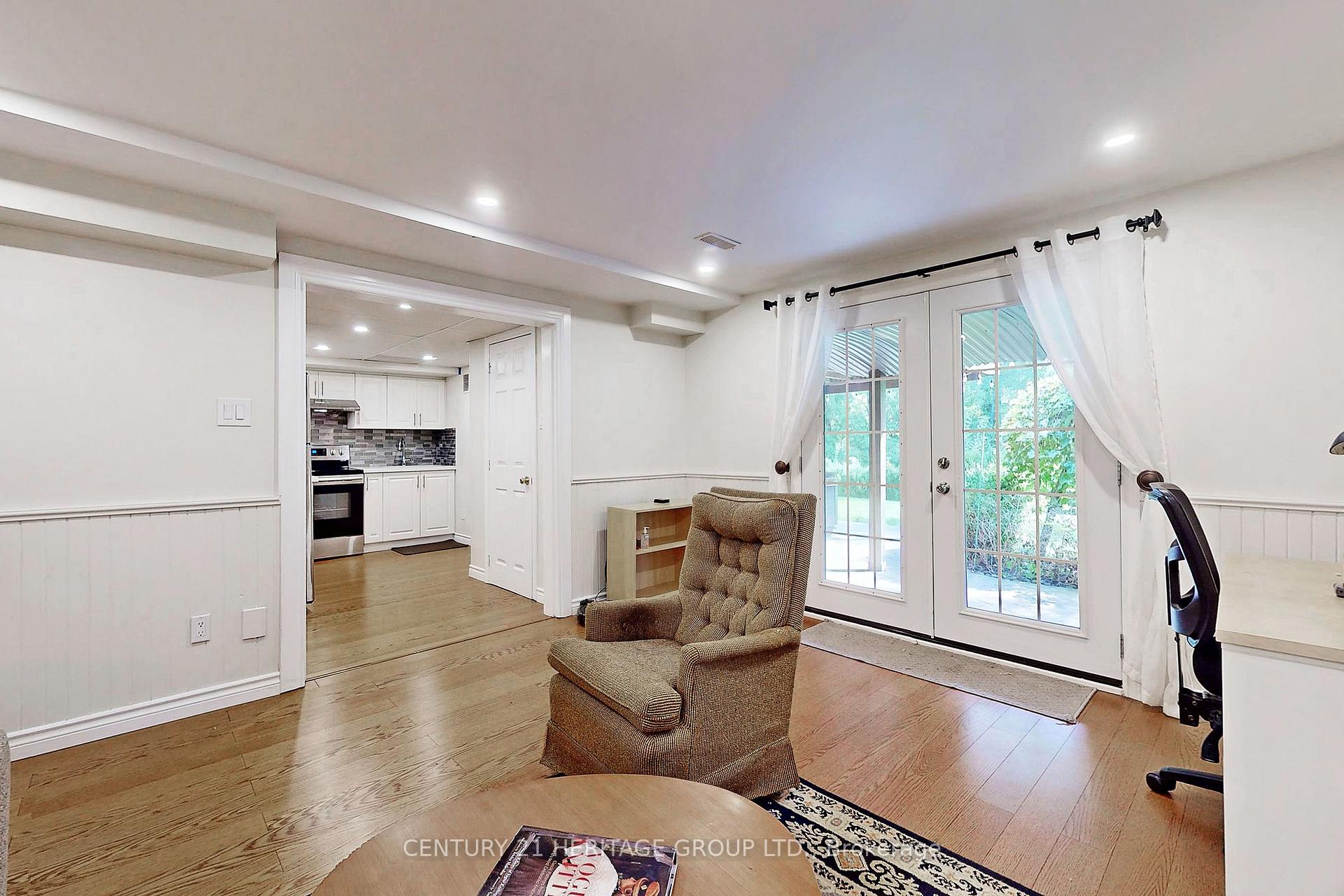 Photo 27 of 8 Petch Crescent, Aurora, Aurora Highlands — HOMEH