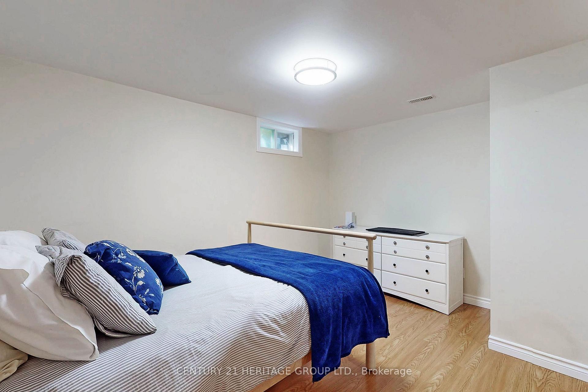 Photo 31 of 8 Petch Crescent, Aurora, Aurora Highlands — HOMEH