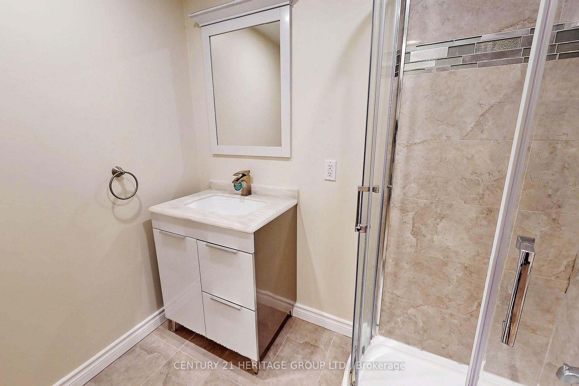 Photo 29 of 8 Petch Crescent, Aurora, Aurora Highlands — HOMEH