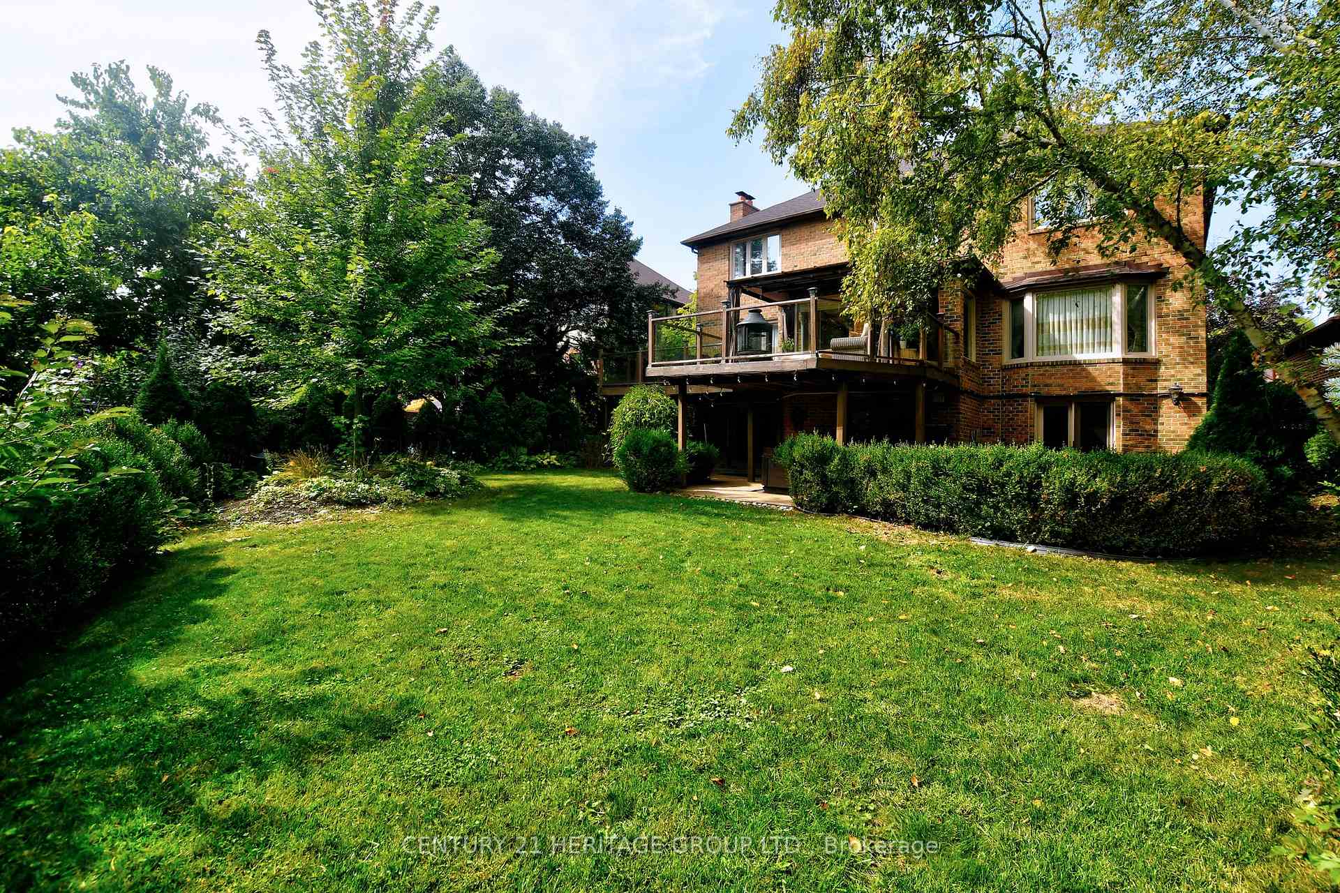 Photo 34 of 8 Petch Crescent, Aurora, Aurora Highlands — HOMEH