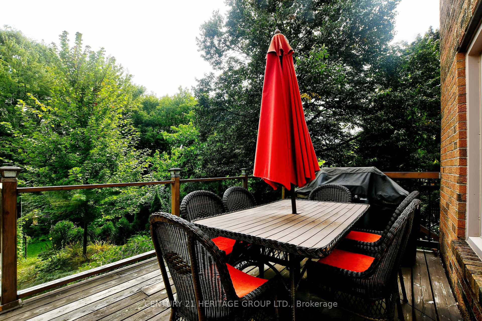 Photo 32 of 8 Petch Crescent, Aurora, Aurora Highlands — HOMEH