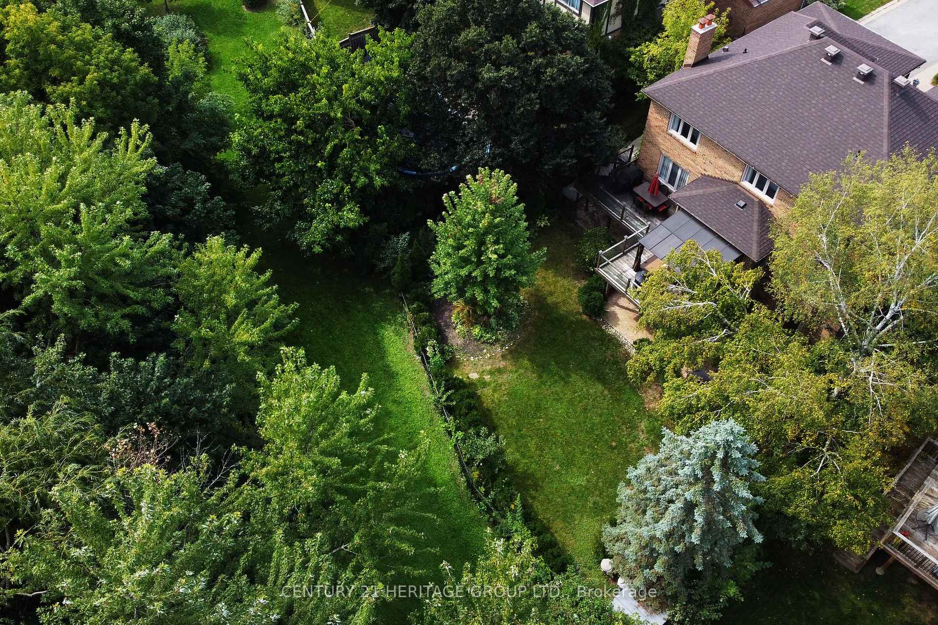 Photo 35 of 8 Petch Crescent, Aurora, Aurora Highlands — HOMEH