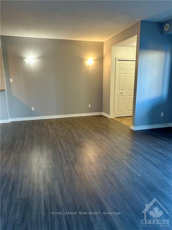 Photo 9 of Unit A, 900 White Alder Avenue, Ottawa, Blossom Park/Kemp Park/Findlay Creek — HOMEH