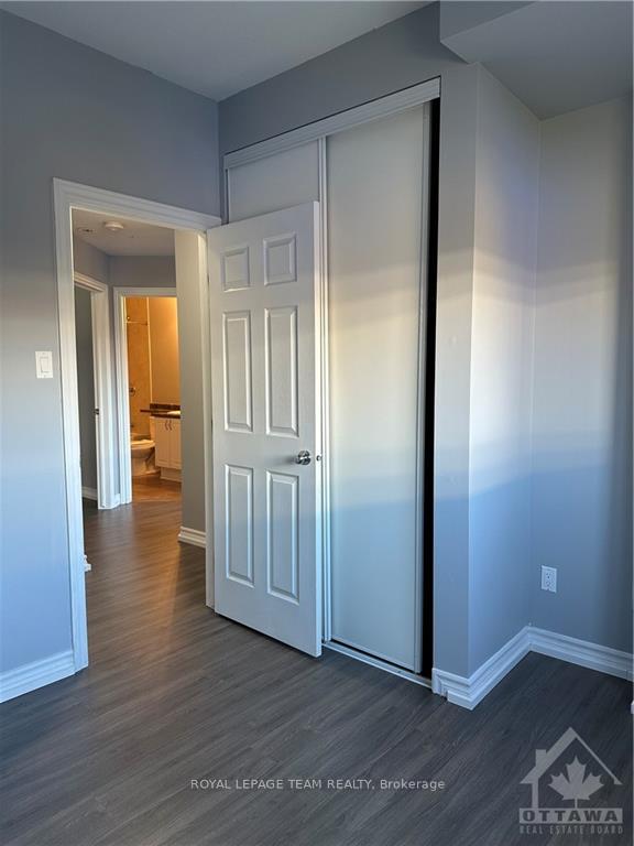 Photo 10 of Unit A, 900 White Alder Avenue, Ottawa, Blossom Park/Kemp Park/Findlay Creek — HOMEH