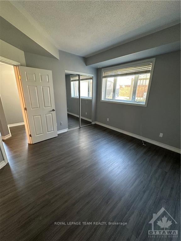 Photo 14 of Unit A, 900 White Alder Avenue, Ottawa, Blossom Park/Kemp Park/Findlay Creek — HOMEH