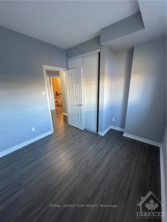 Photo 15 of Unit A, 900 White Alder Avenue, Ottawa, Blossom Park/Kemp Park/Findlay Creek — HOMEH