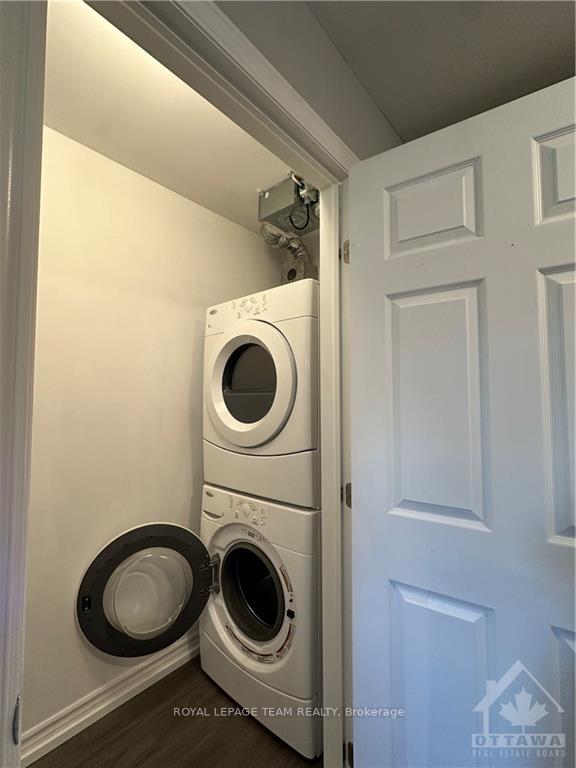 Photo 16 of Unit A, 900 White Alder Avenue, Ottawa, Blossom Park/Kemp Park/Findlay Creek — HOMEH
