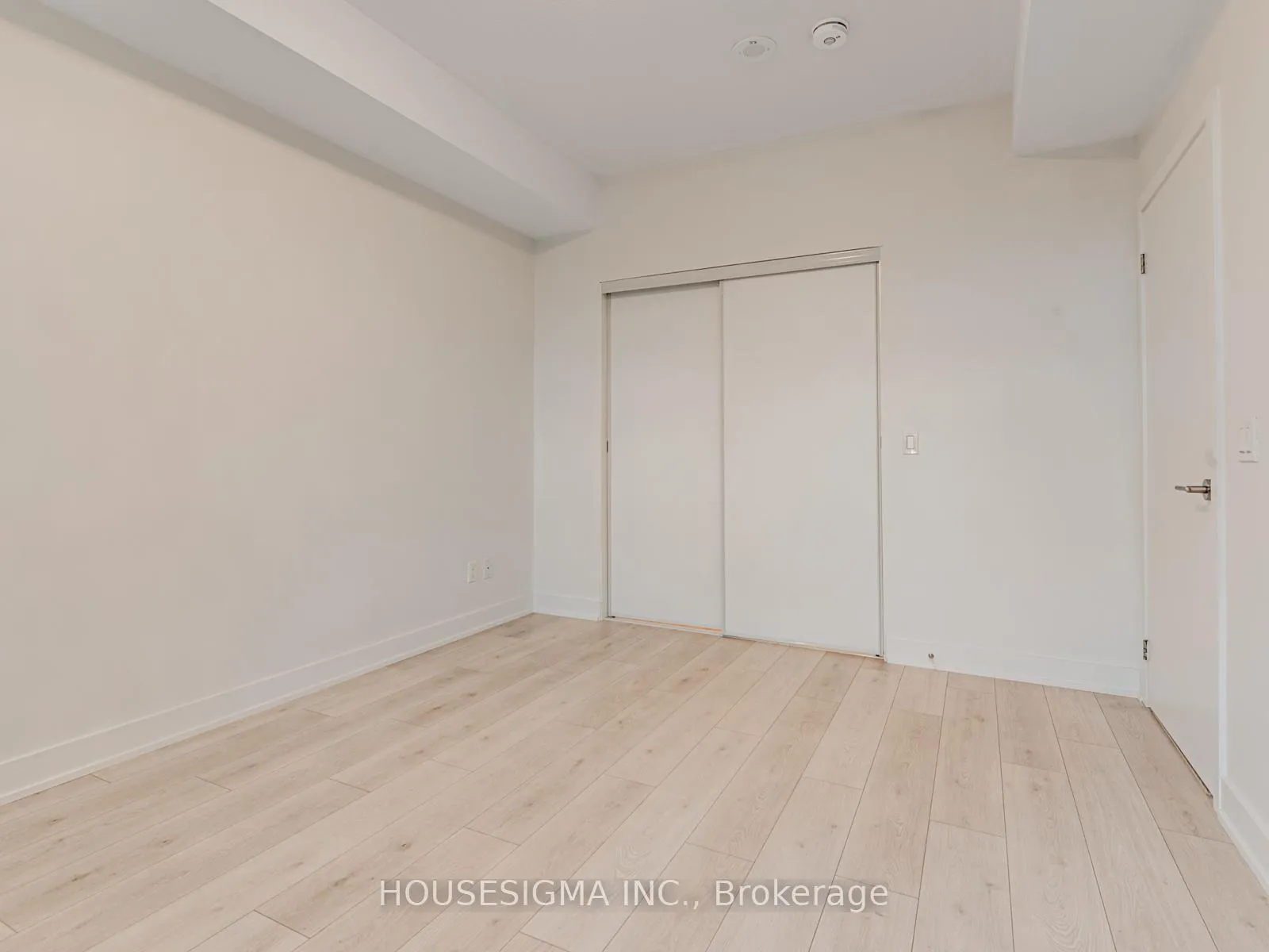 Photo 12 of Unit 313, 1 Climo Lane, Markham, Wismer — HOMEH