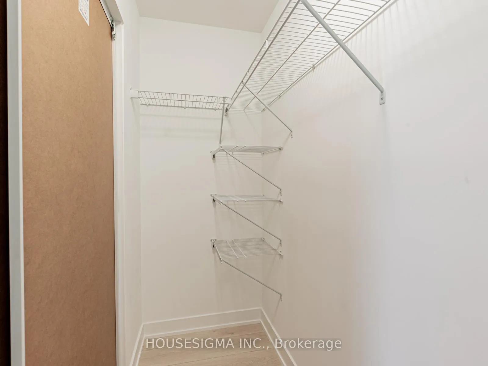 Photo 13 of Unit 313, 1 Climo Lane, Markham, Wismer — HOMEH