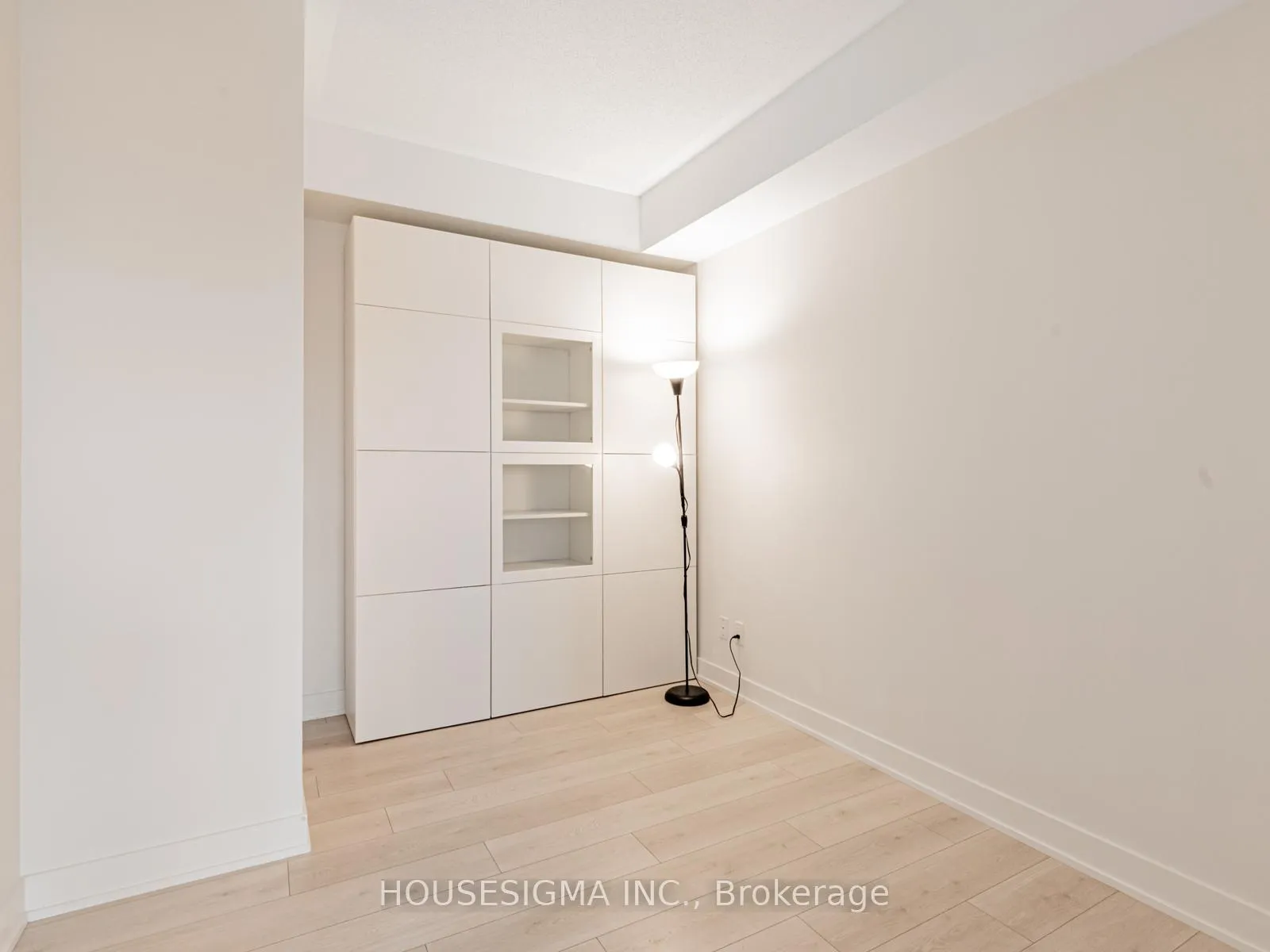 Photo 14 of Unit 313, 1 Climo Lane, Markham, Wismer — HOMEH
