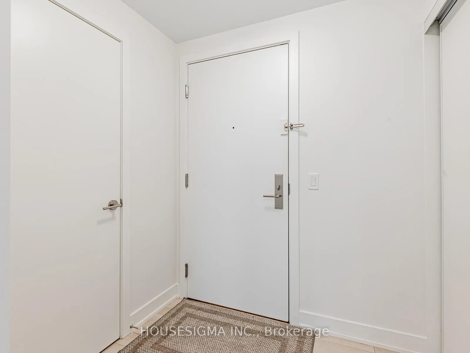 Photo 23 of Unit 313, 1 Climo Lane, Markham, Wismer — HOMEH