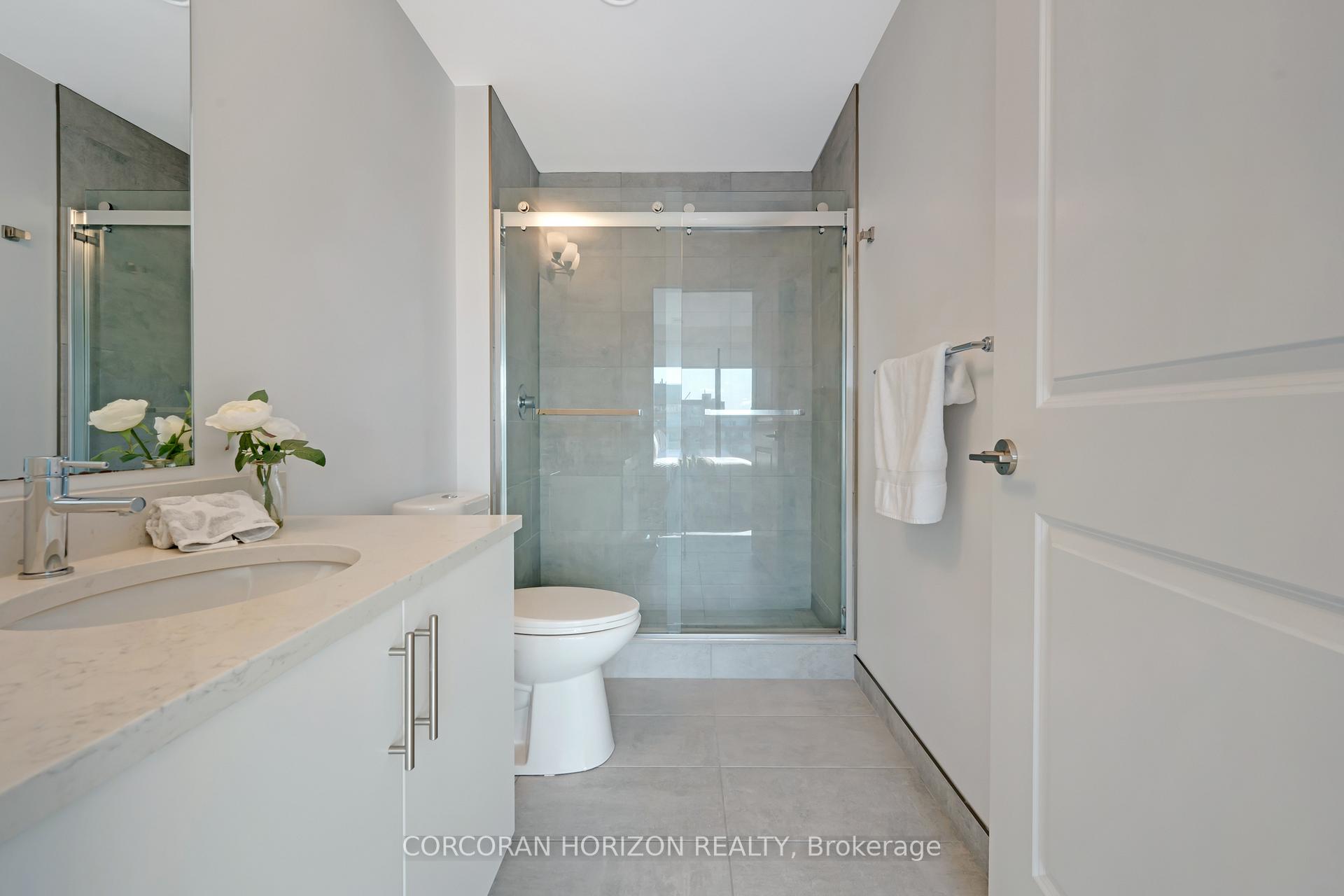 Photo 20 of Unit 1414, 181 King Street S, Waterloo — HOMEH