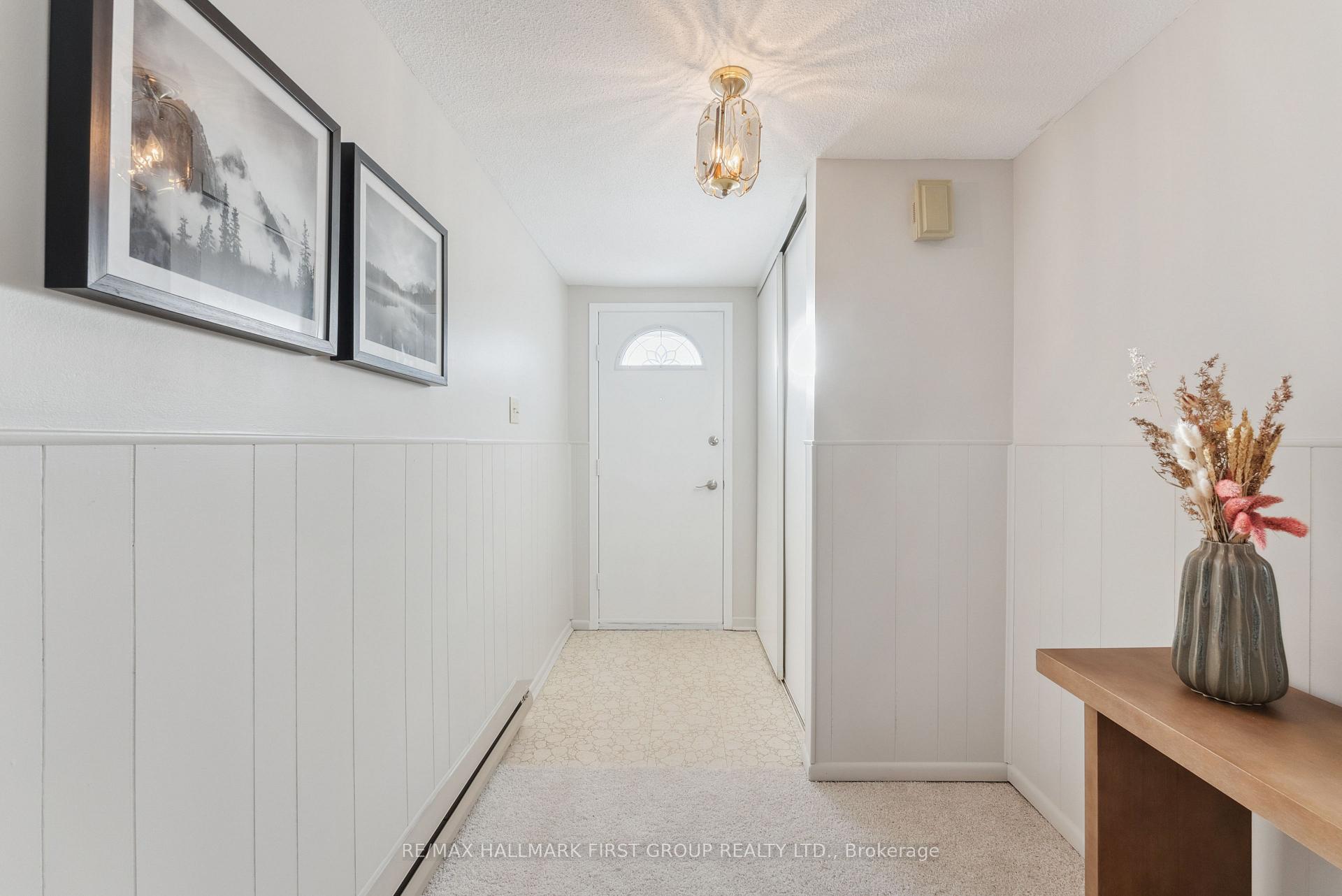 Photo 3 of Unit 75, 141 Galloway Road, Scarborough, West Hill — HOMEH