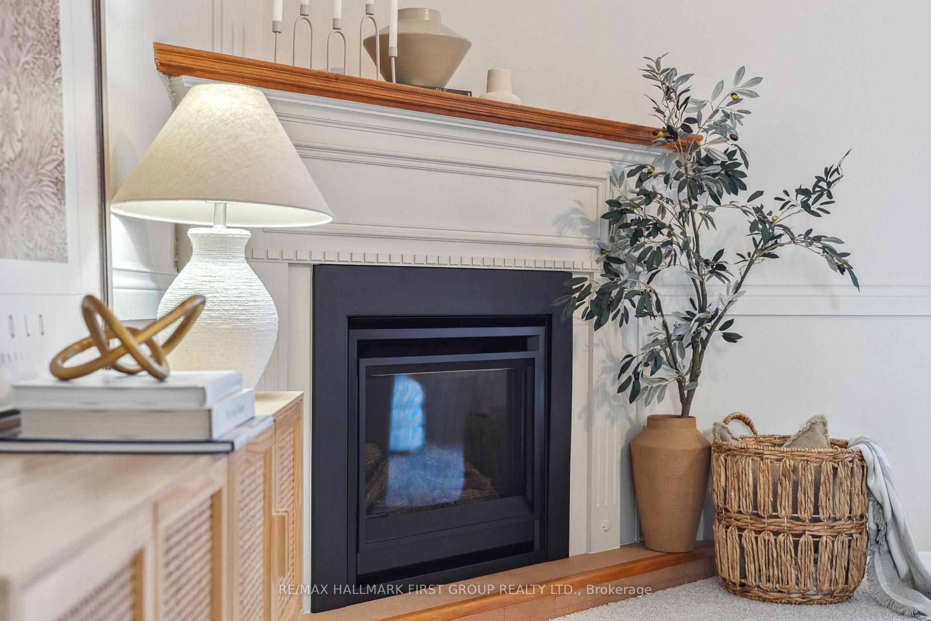 Photo 6 of Unit 75, 141 Galloway Road, Scarborough, West Hill — HOMEH