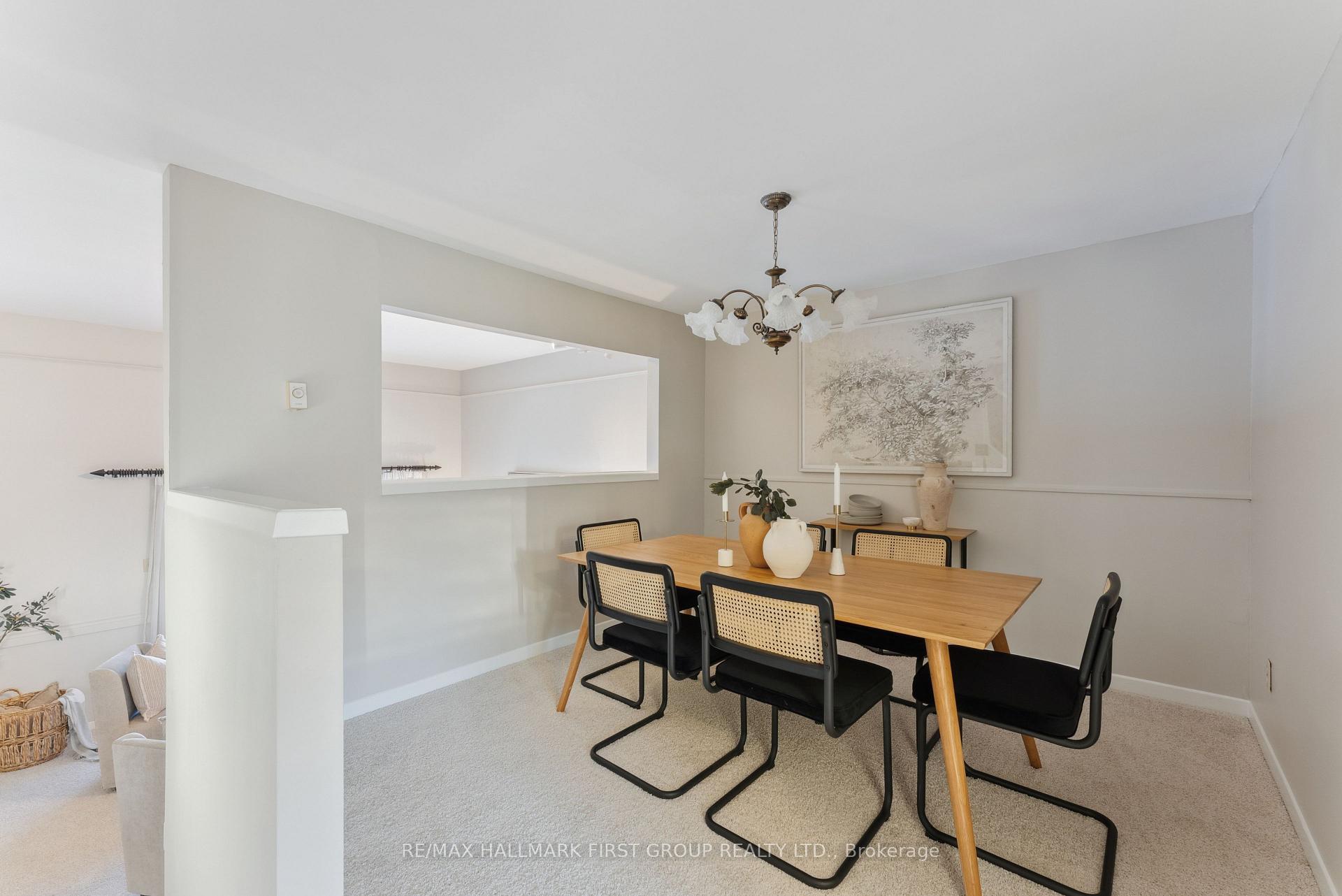 Photo 7 of Unit 75, 141 Galloway Road, Scarborough, West Hill — HOMEH