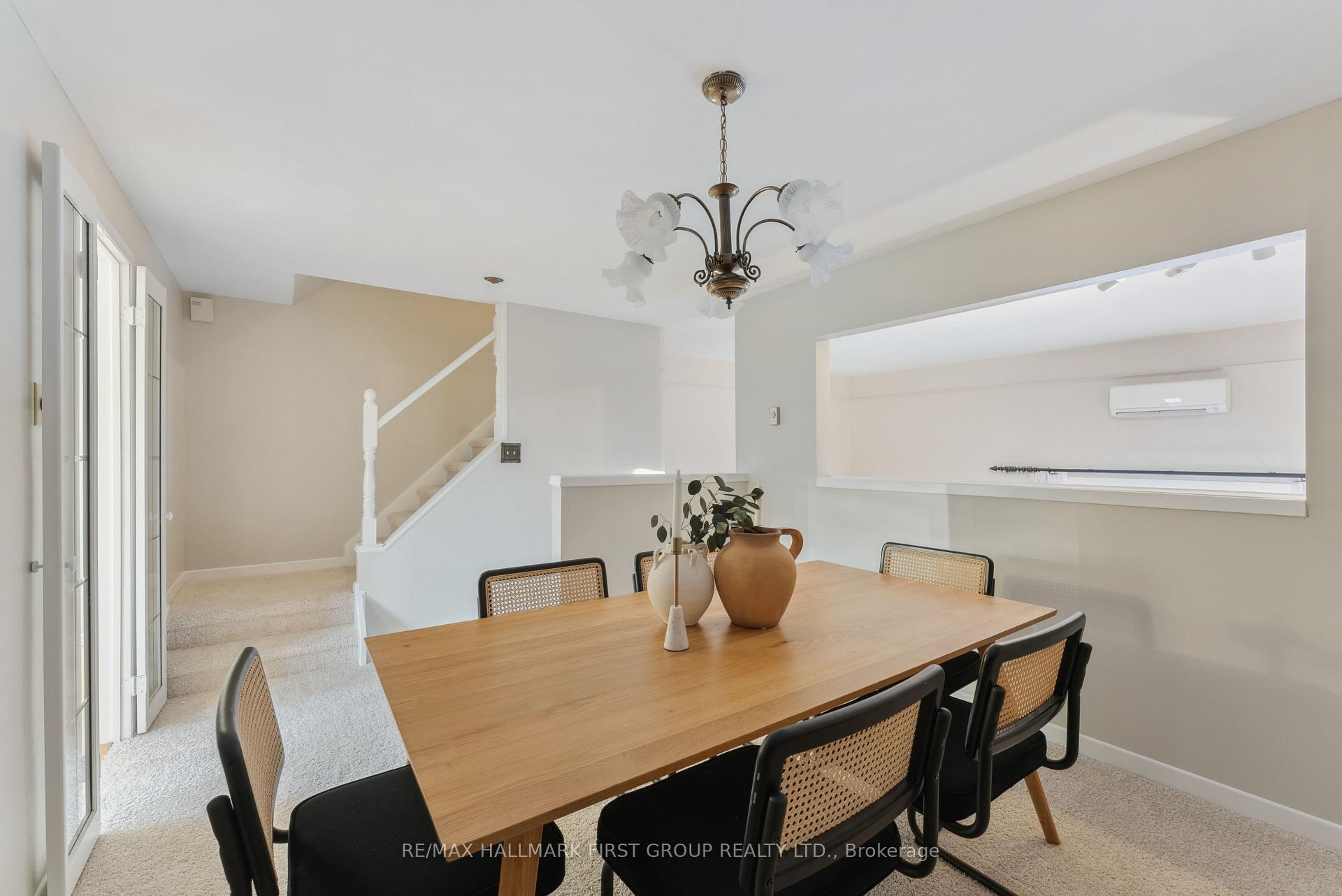 Photo 8 of Unit 75, 141 Galloway Road, Scarborough, West Hill — HOMEH