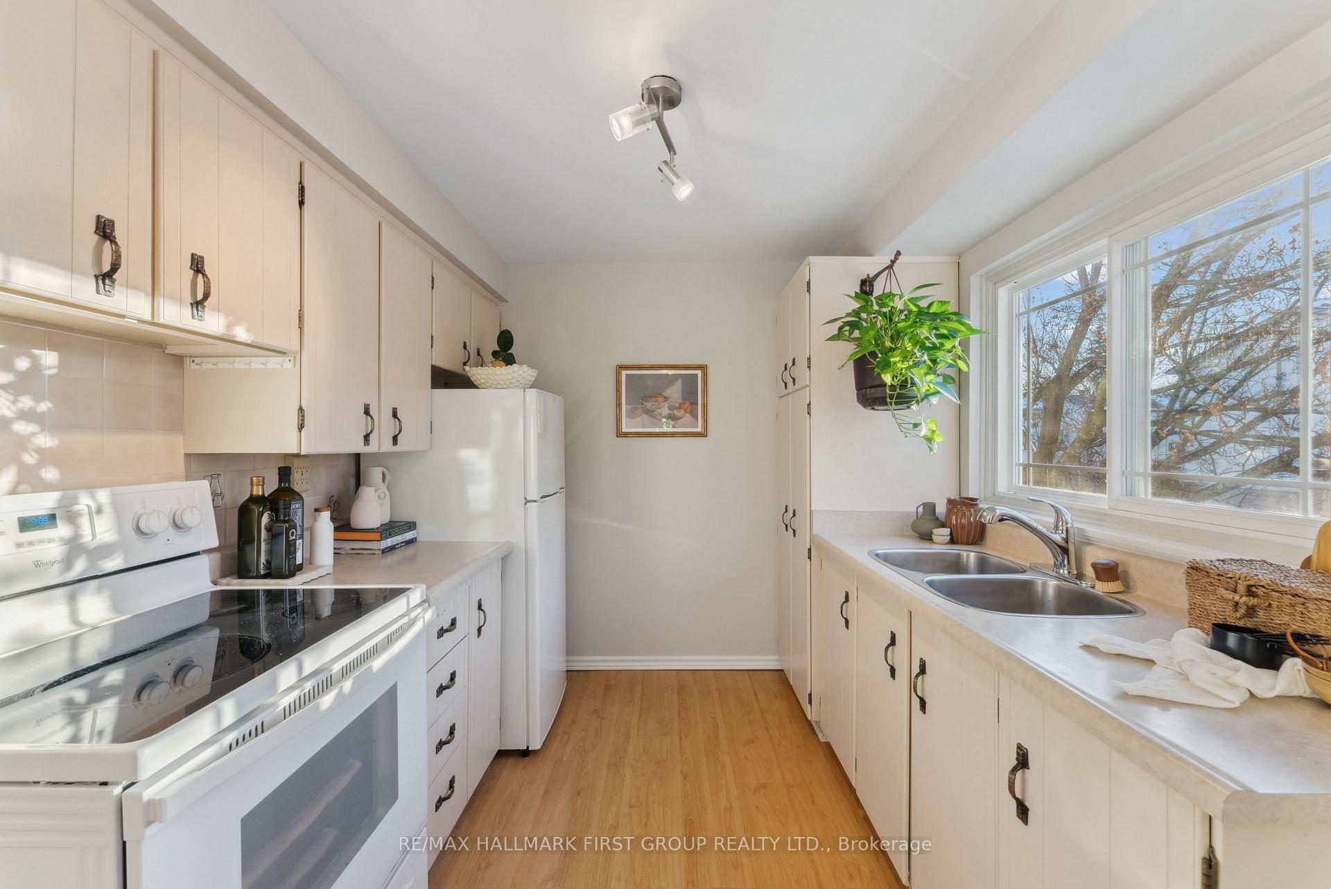 Photo 9 of Unit 75, 141 Galloway Road, Scarborough, West Hill — HOMEH