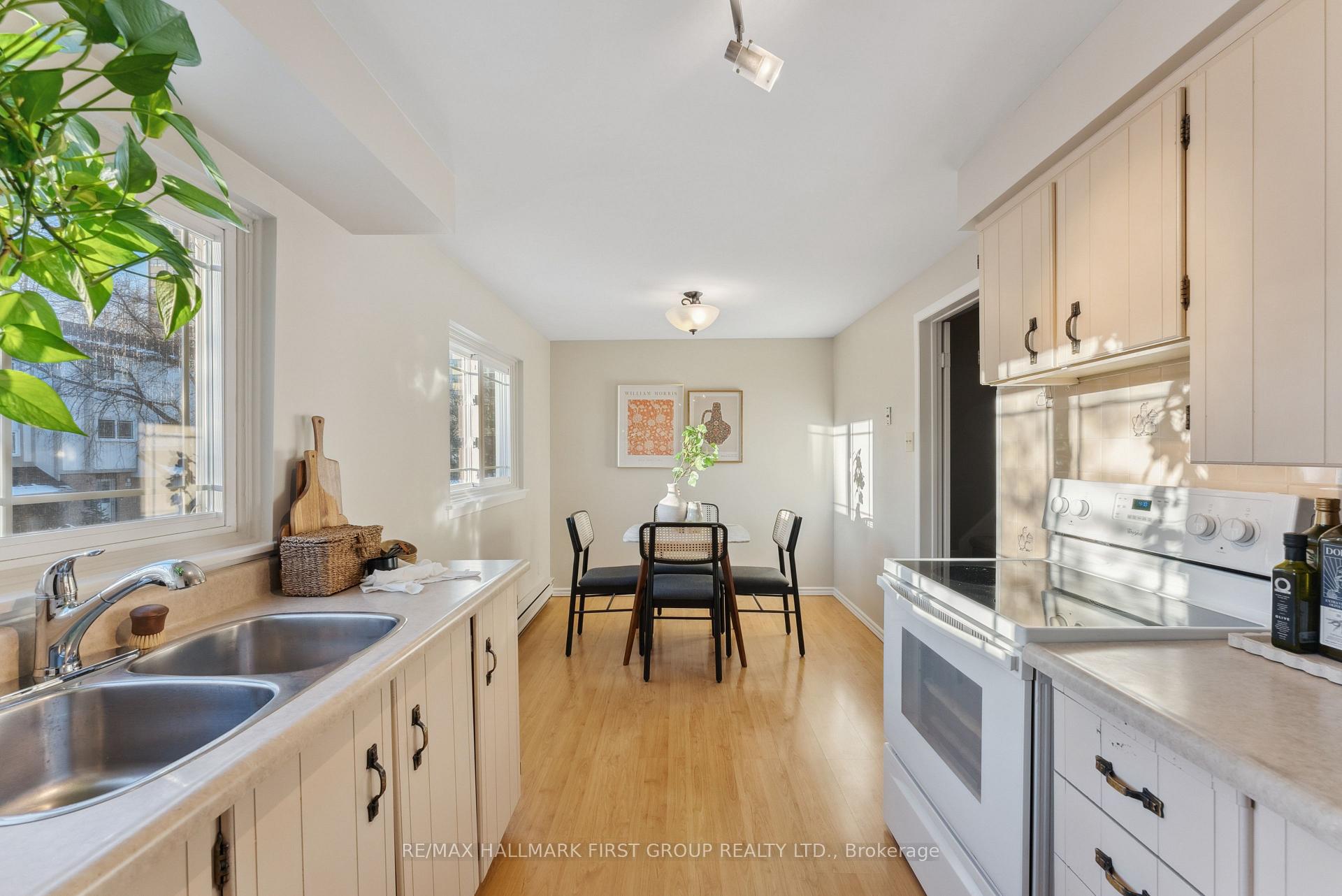 Photo 10 of Unit 75, 141 Galloway Road, Scarborough, West Hill — HOMEH