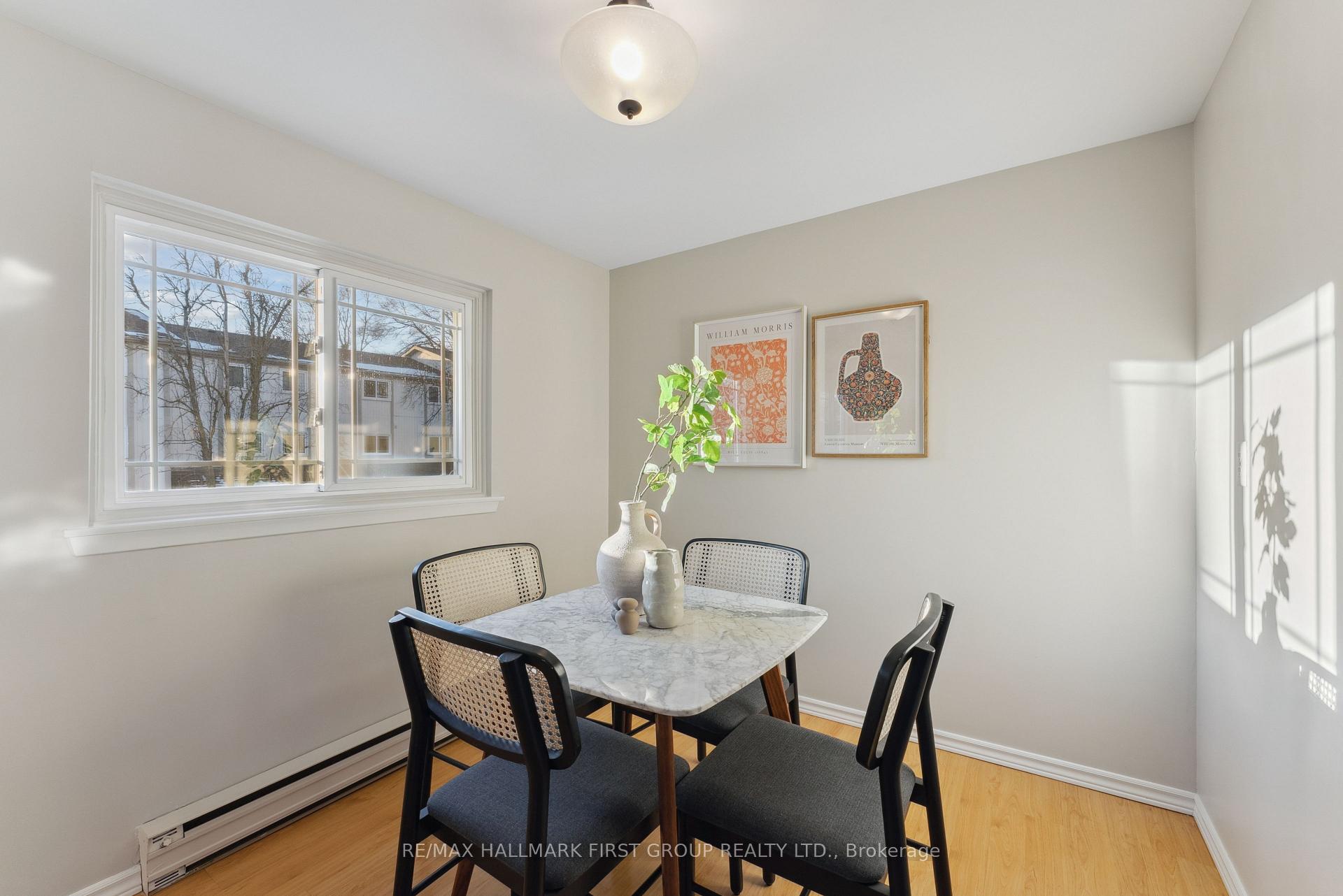Photo 11 of Unit 75, 141 Galloway Road, Scarborough, West Hill — HOMEH