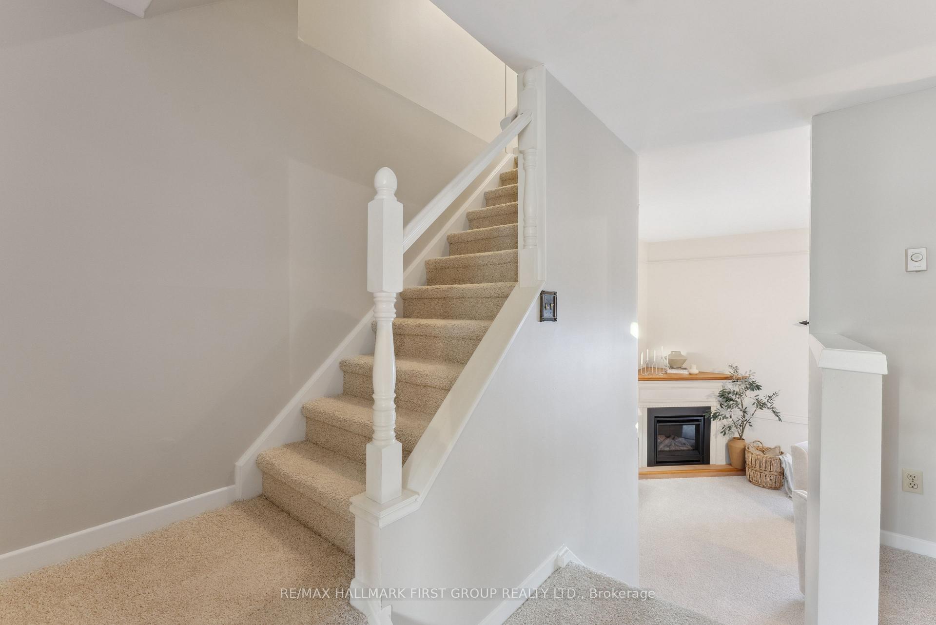 Photo 12 of Unit 75, 141 Galloway Road, Scarborough, West Hill — HOMEH
