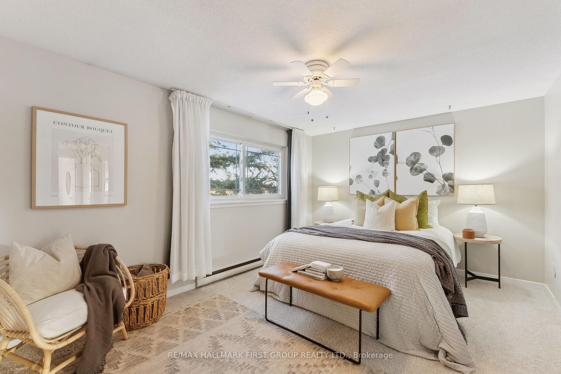 Photo 13 of Unit 75, 141 Galloway Road, Scarborough, West Hill — HOMEH