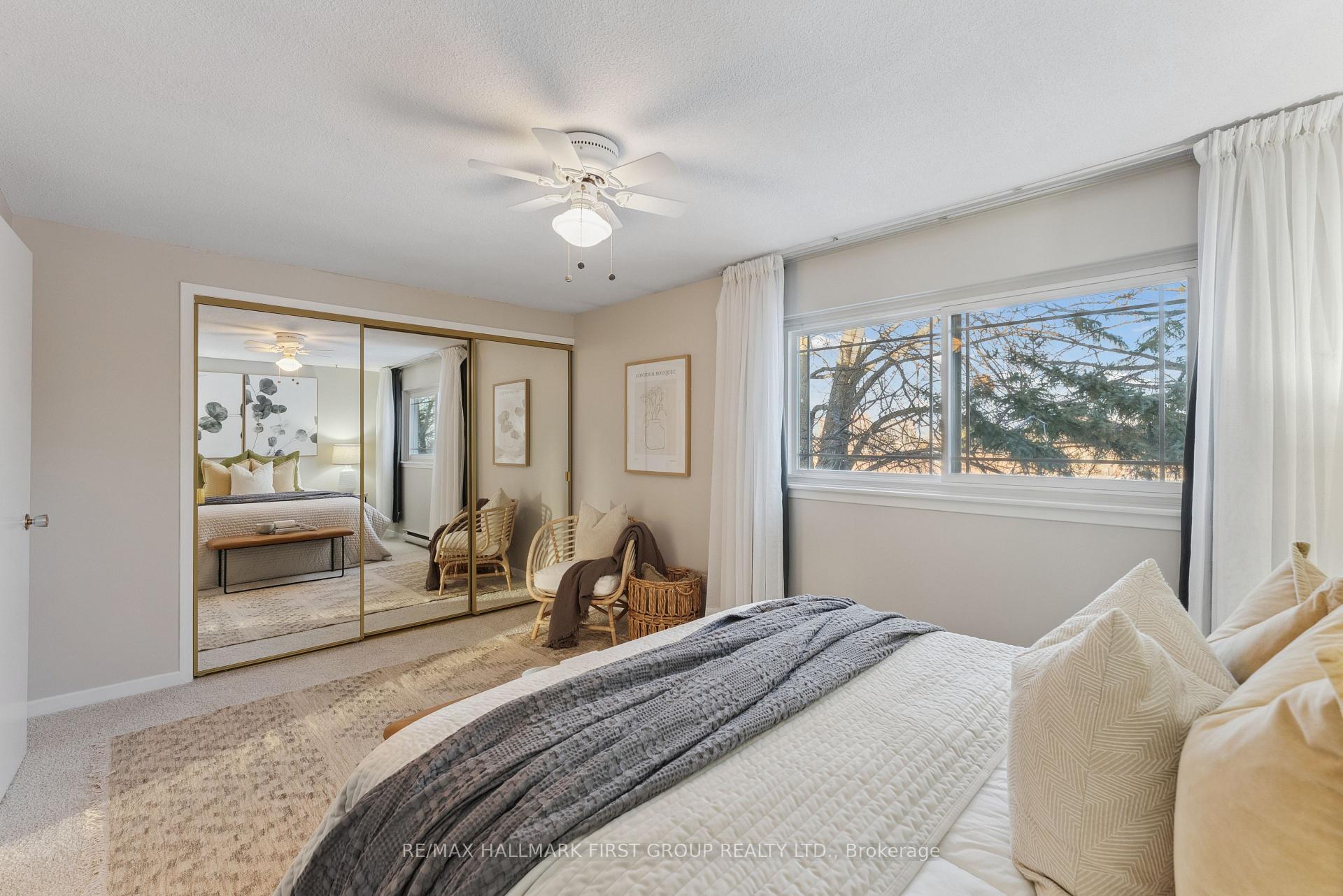 Photo 14 of Unit 75, 141 Galloway Road, Scarborough, West Hill — HOMEH