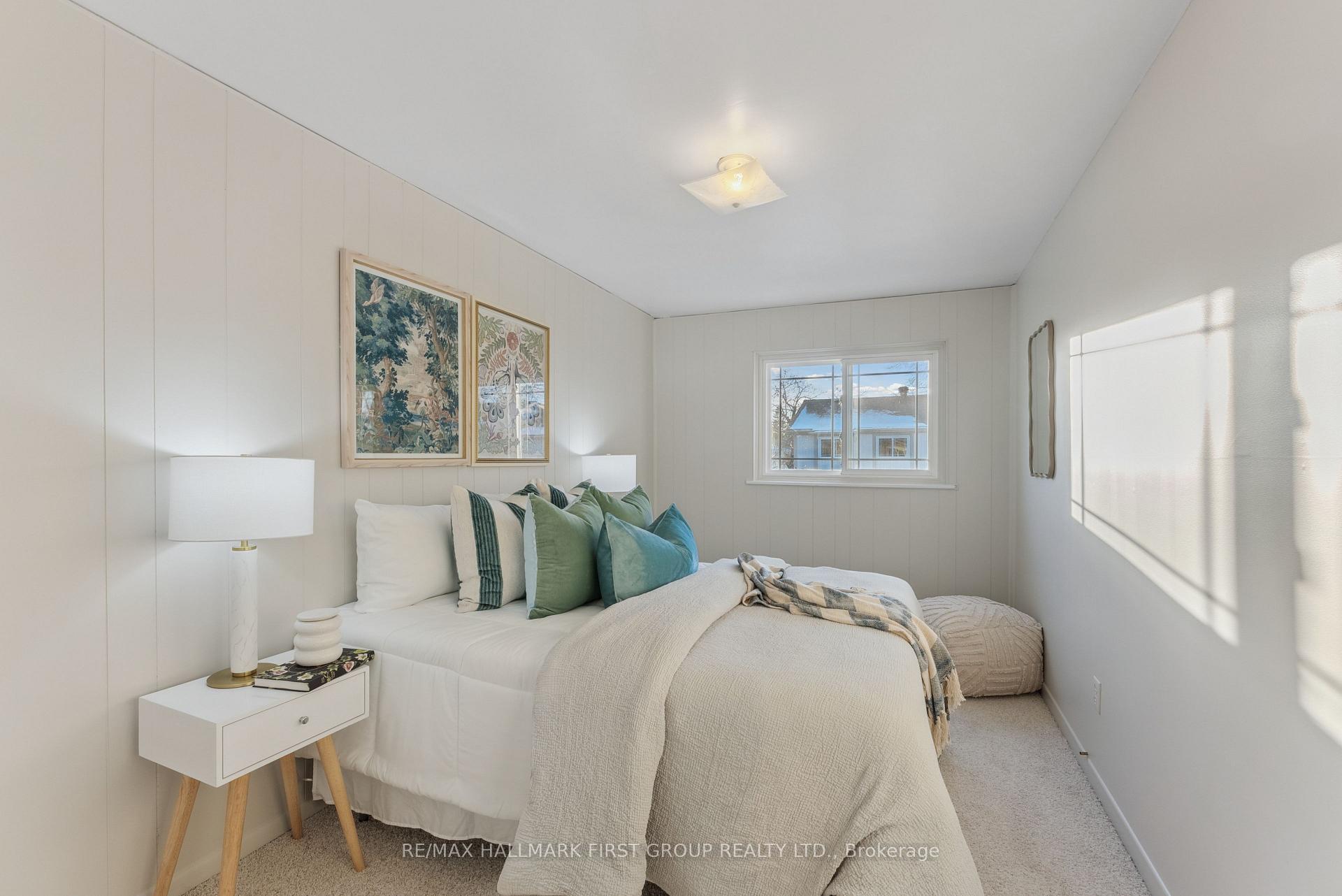 Photo 15 of Unit 75, 141 Galloway Road, Scarborough, West Hill — HOMEH