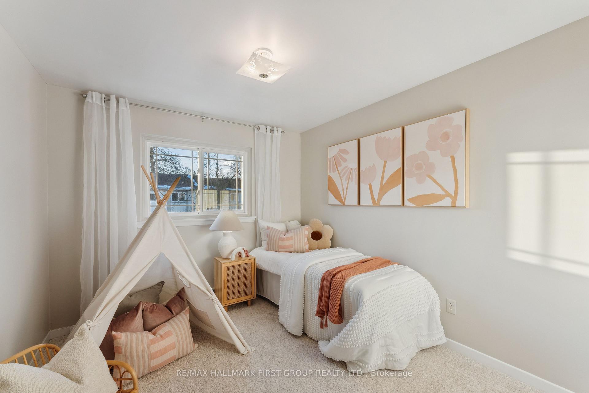 Photo 16 of Unit 75, 141 Galloway Road, Scarborough, West Hill — HOMEH