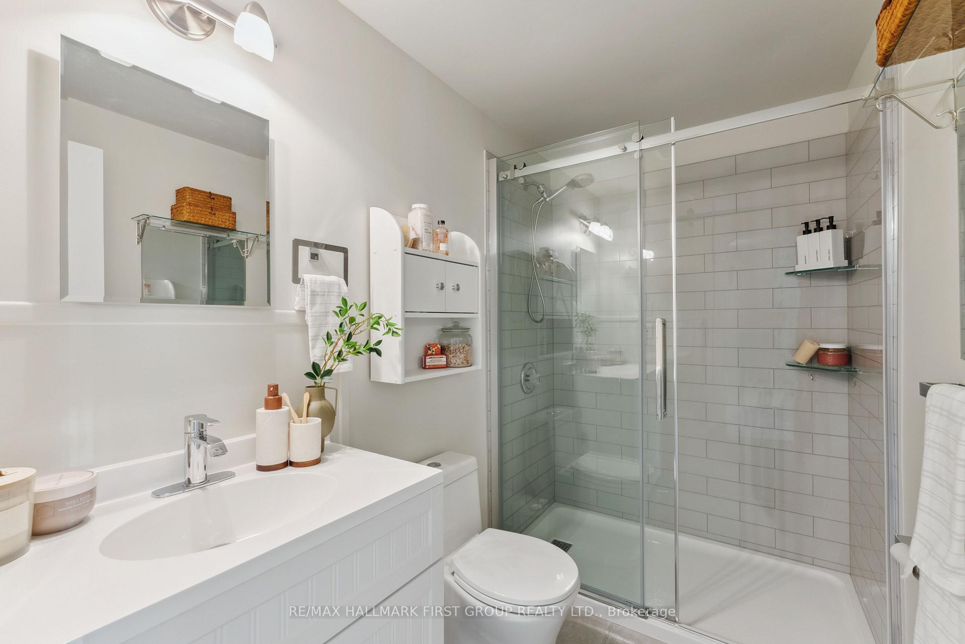 Photo 17 of Unit 75, 141 Galloway Road, Scarborough, West Hill — HOMEH
