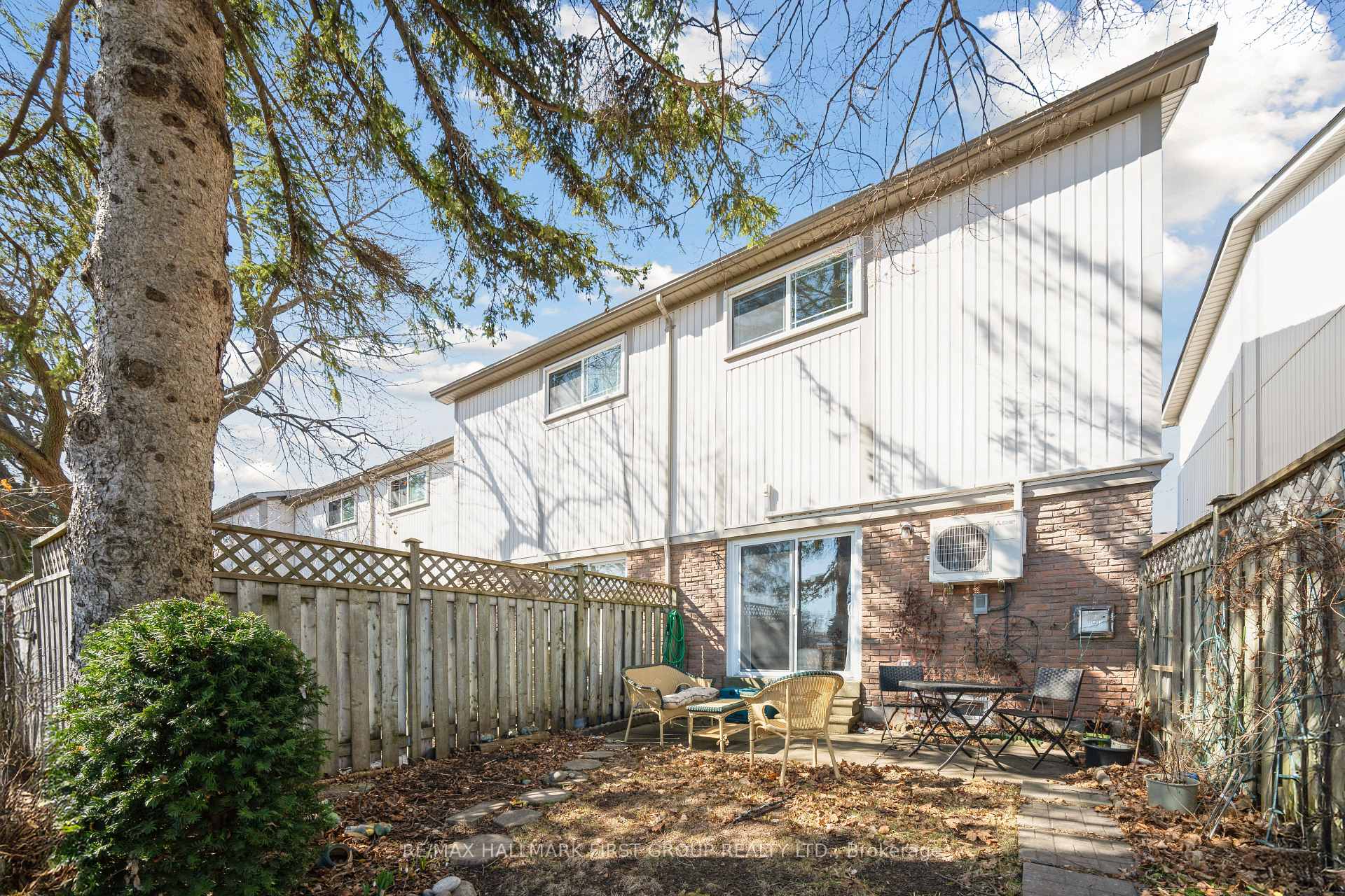 Photo 18 of Unit 75, 141 Galloway Road, Scarborough, West Hill — HOMEH