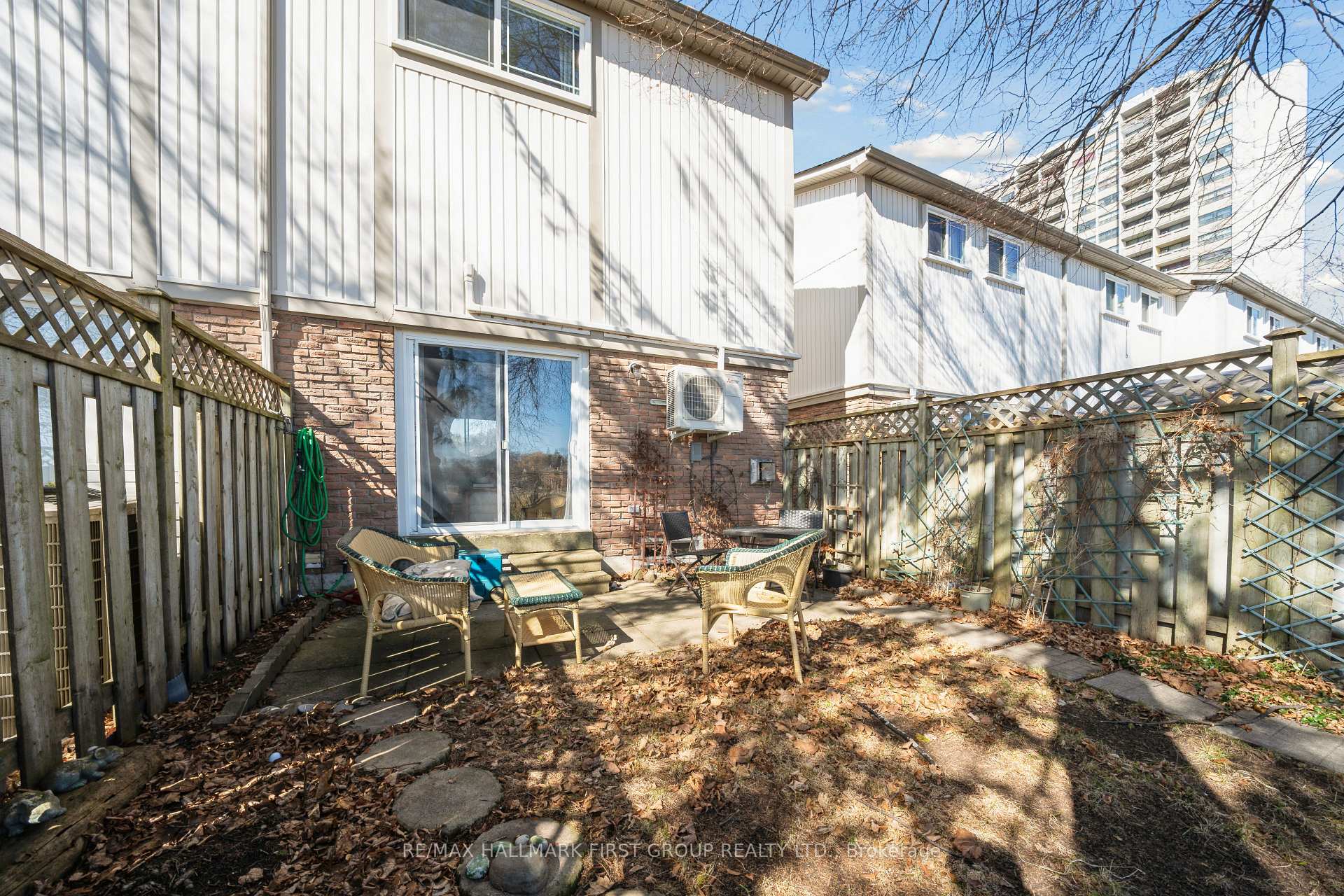 Photo 19 of Unit 75, 141 Galloway Road, Scarborough, West Hill — HOMEH