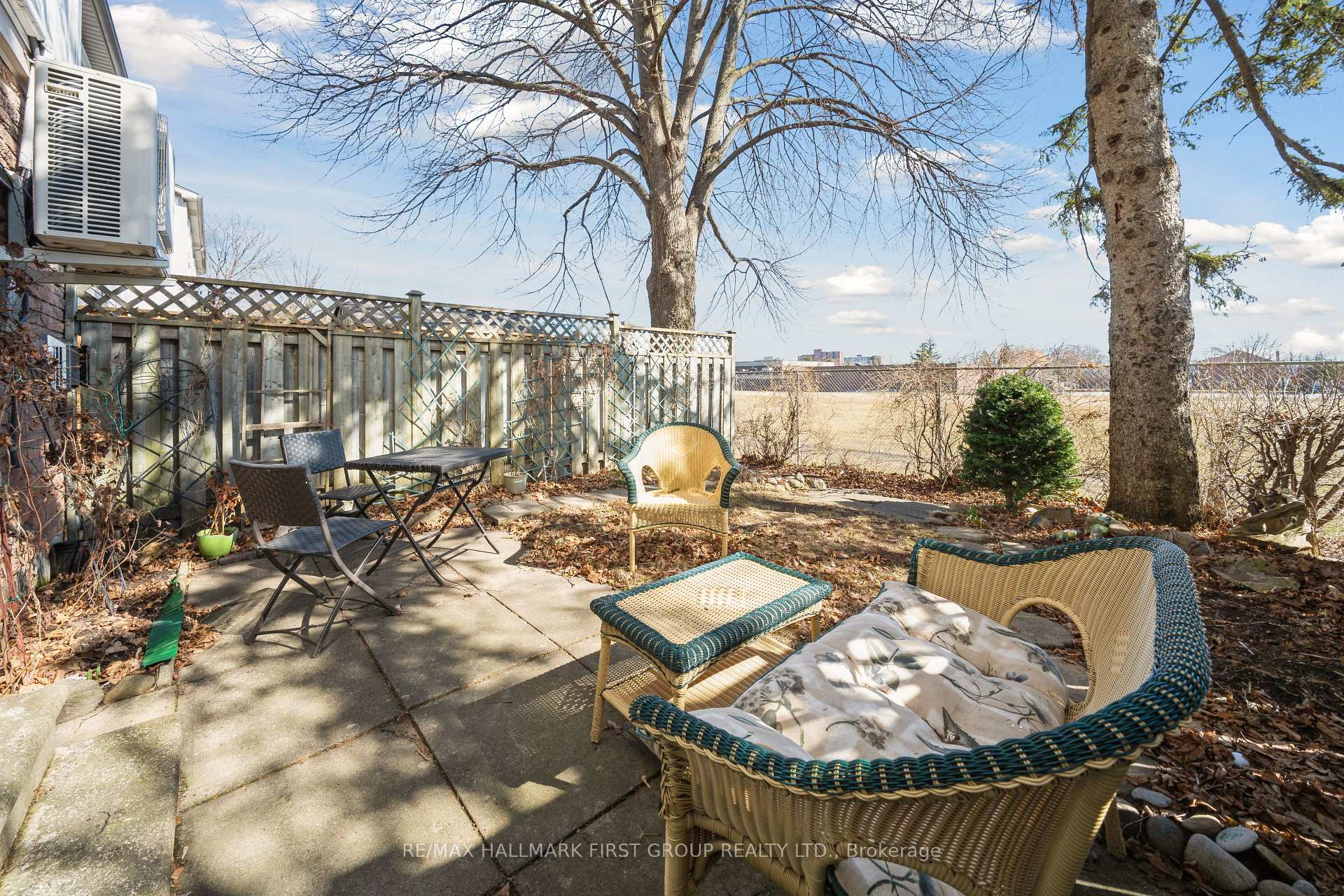 Photo 20 of Unit 75, 141 Galloway Road, Scarborough, West Hill — HOMEH