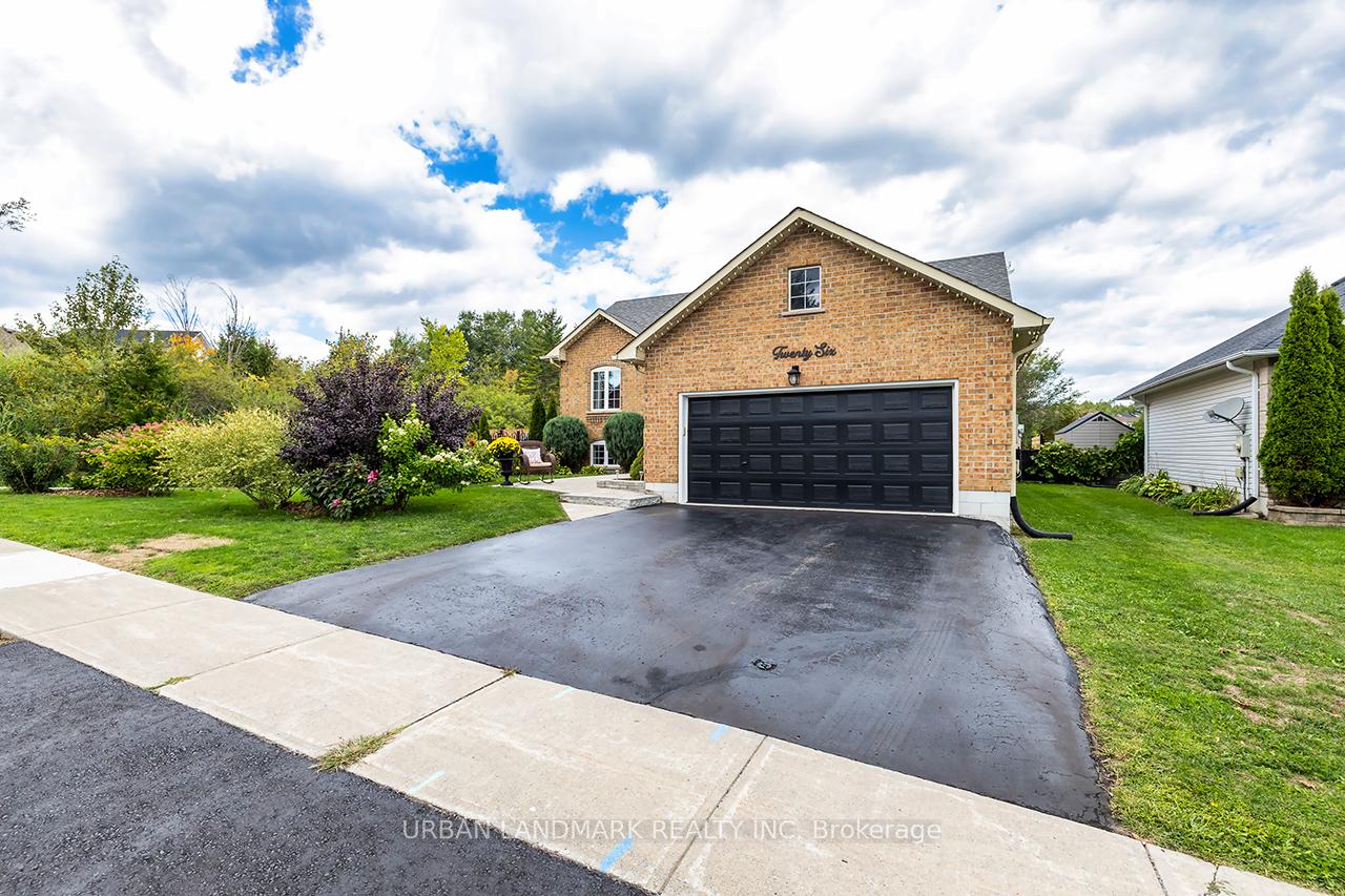 Photo 2 of 26 Brookside Street, Cavan Monaghan, Millbrook Village — HOMEH