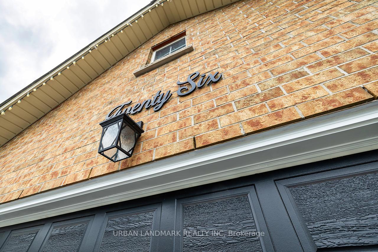 Photo 4 of 26 Brookside Street, Cavan Monaghan, Millbrook Village — HOMEH