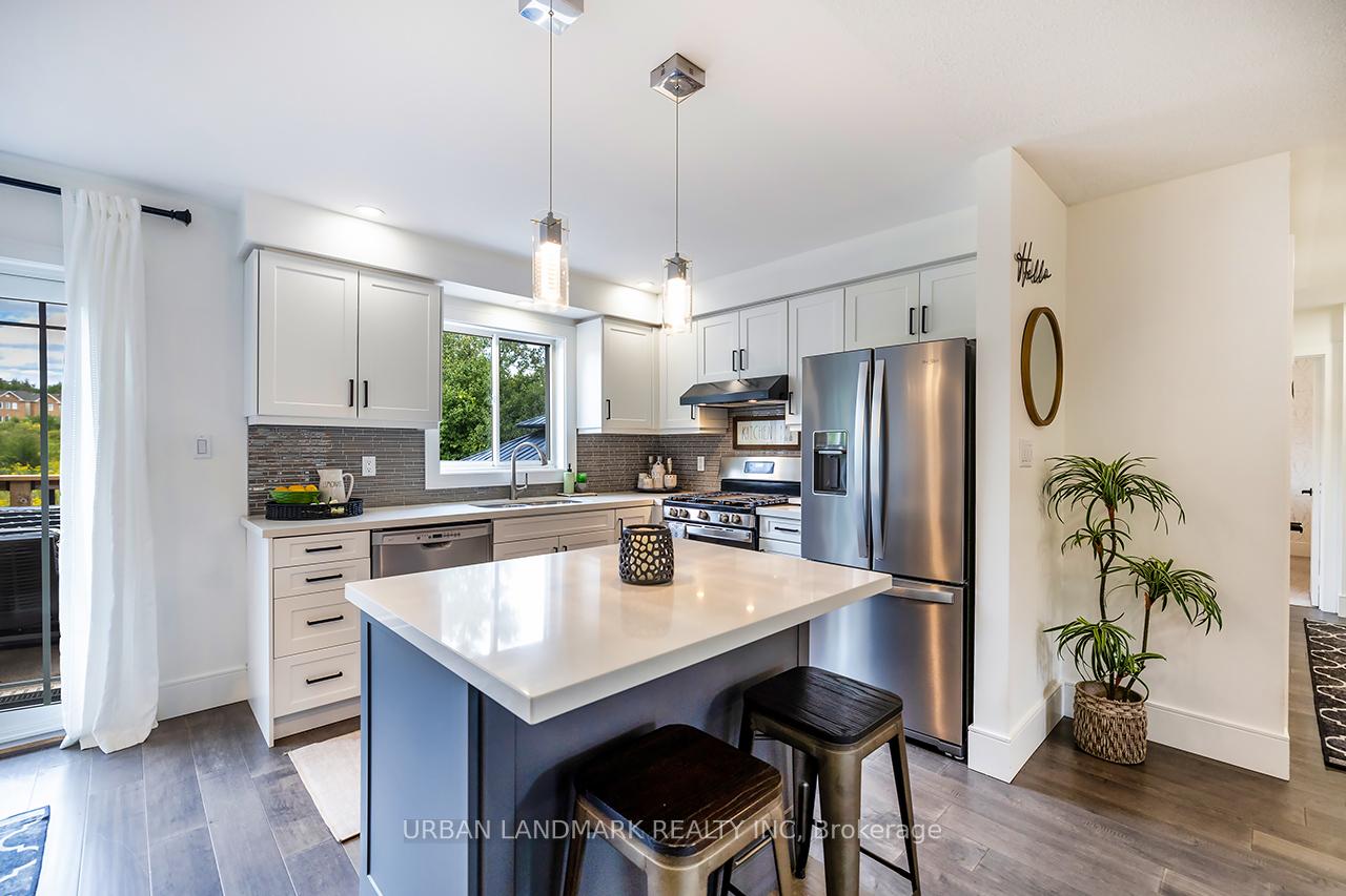 Photo 6 of 26 Brookside Street, Cavan Monaghan, Millbrook Village — HOMEH