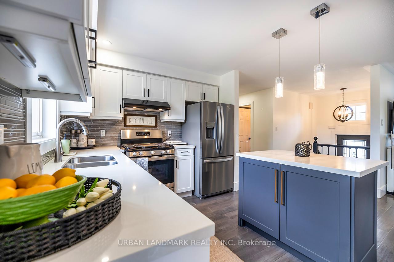 Photo 9 of 26 Brookside Street, Cavan Monaghan, Millbrook Village — HOMEH