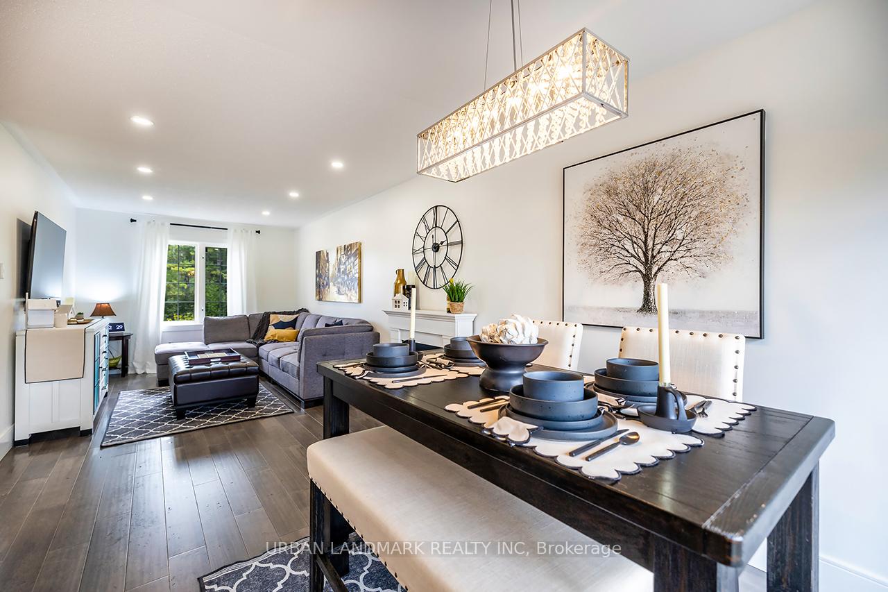 Photo 10 of 26 Brookside Street, Cavan Monaghan, Millbrook Village — HOMEH