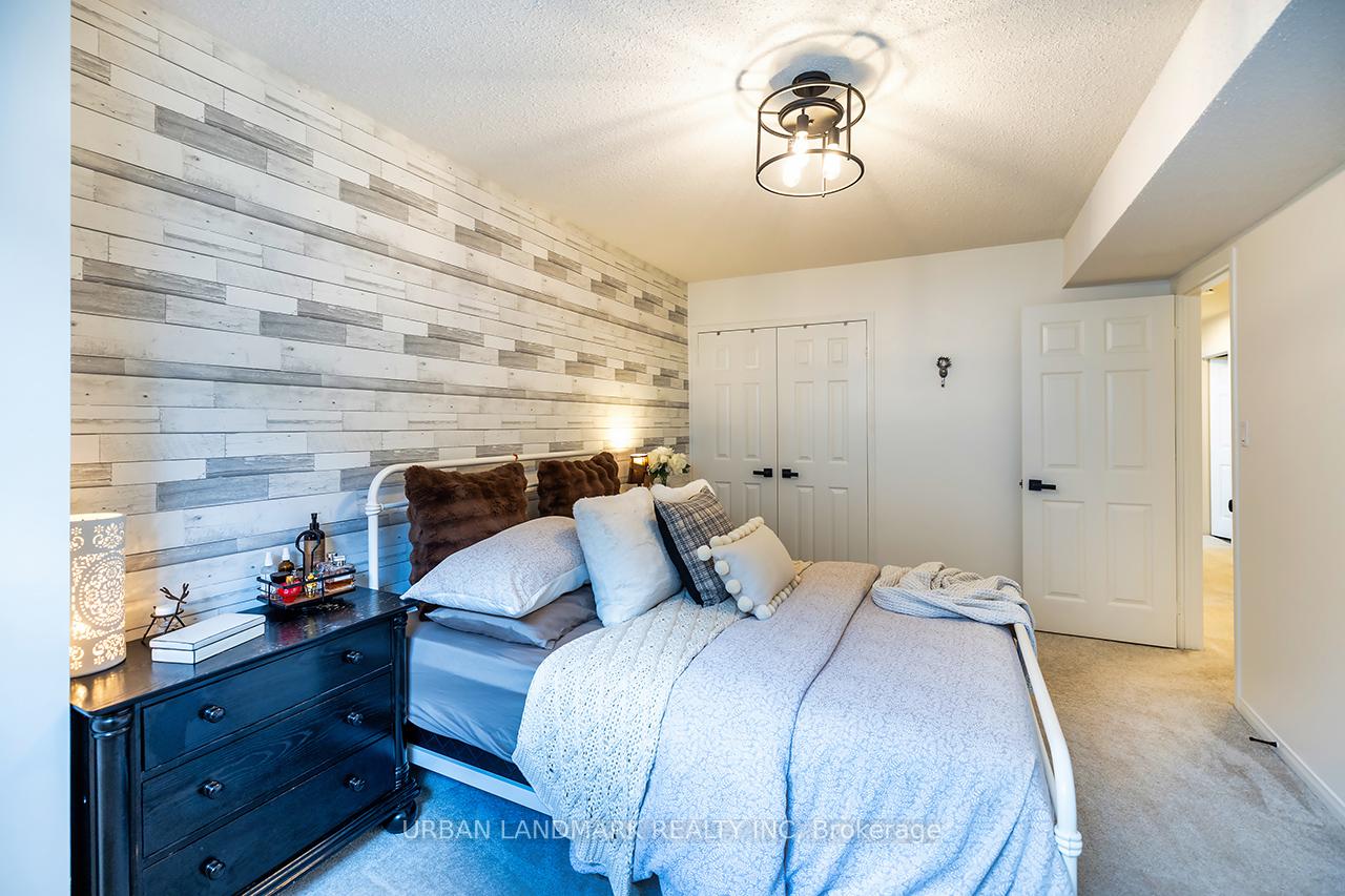 Photo 12 of 26 Brookside Street, Cavan Monaghan, Millbrook Village — HOMEH