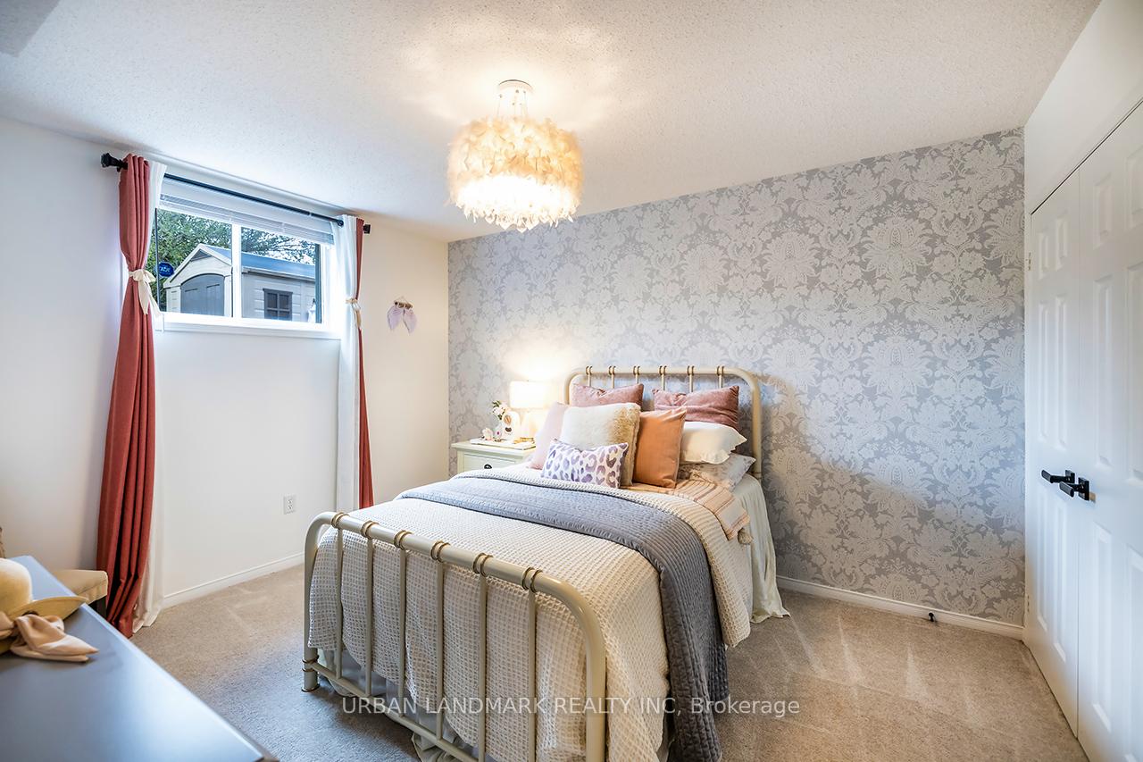 Photo 14 of 26 Brookside Street, Cavan Monaghan, Millbrook Village — HOMEH