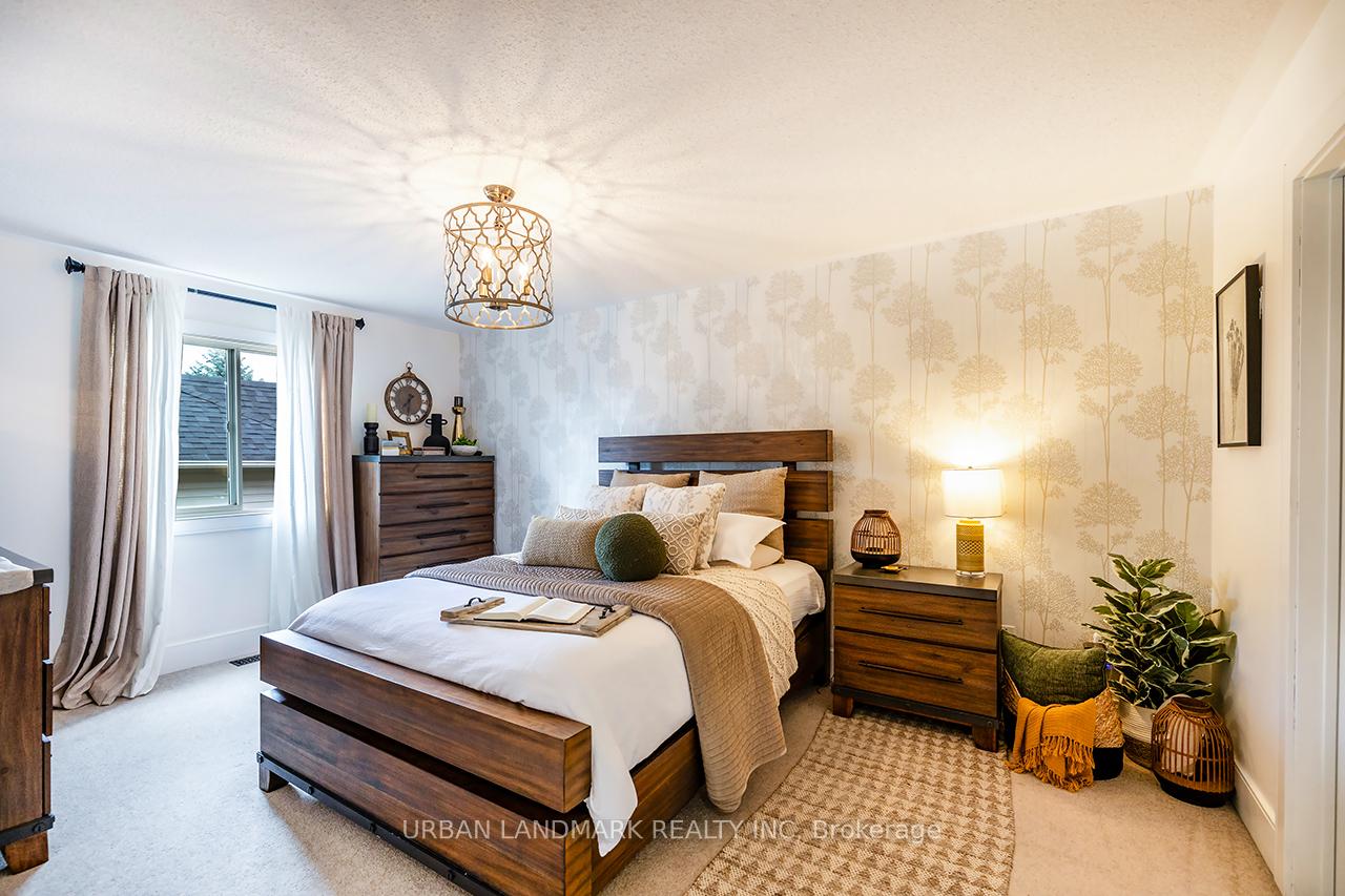 Photo 15 of 26 Brookside Street, Cavan Monaghan, Millbrook Village — HOMEH