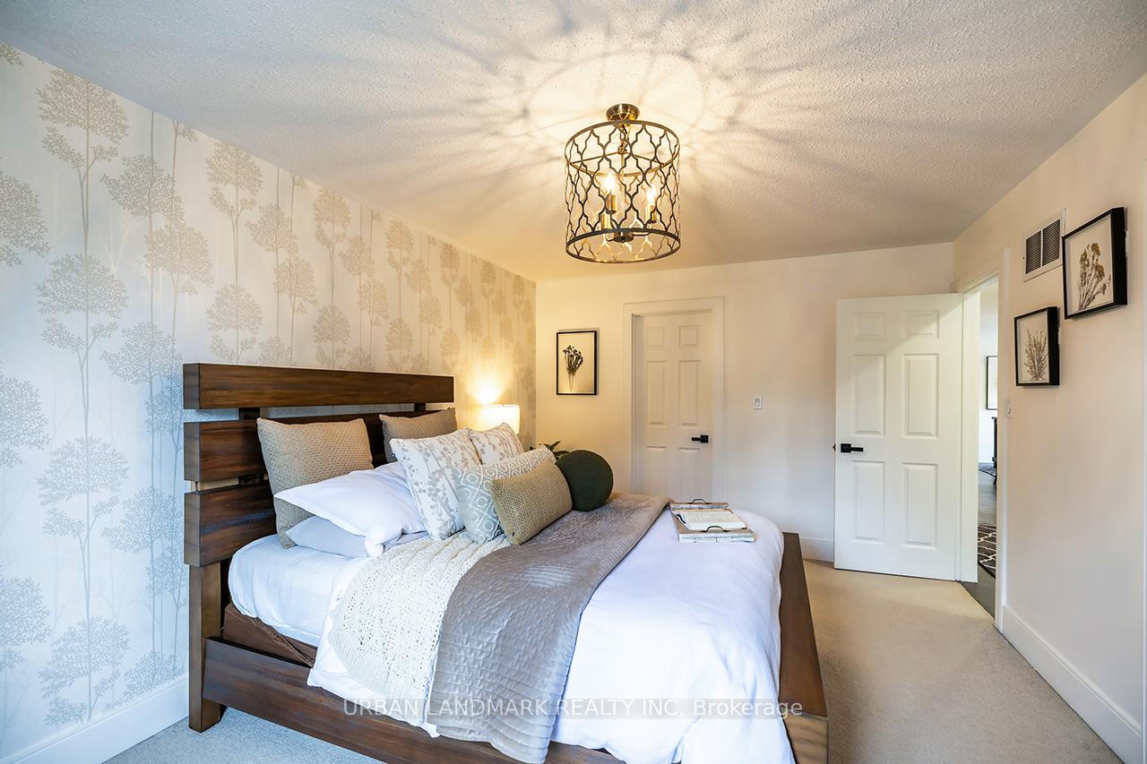 Photo 16 of 26 Brookside Street, Cavan Monaghan, Millbrook Village — HOMEH