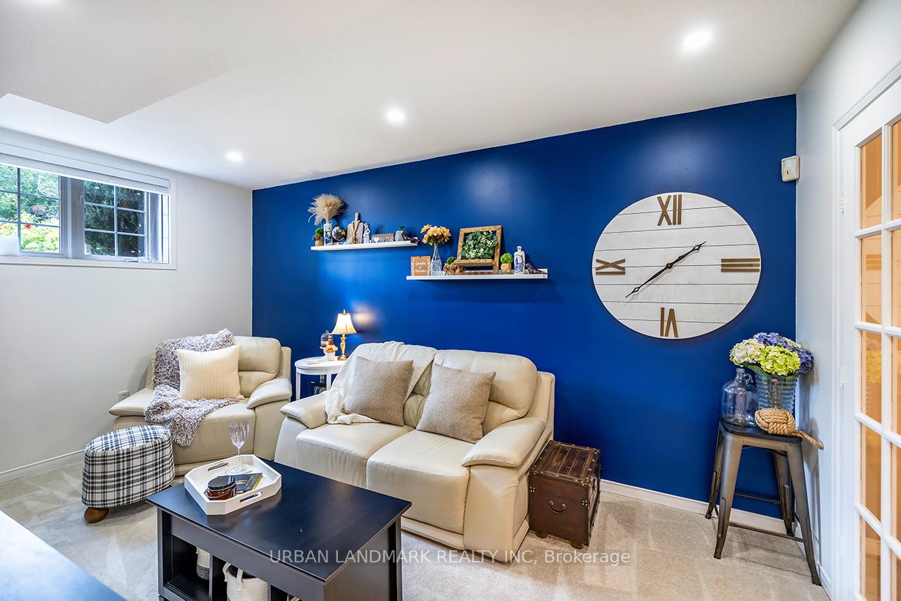 Photo 18 of 26 Brookside Street, Cavan Monaghan, Millbrook Village — HOMEH