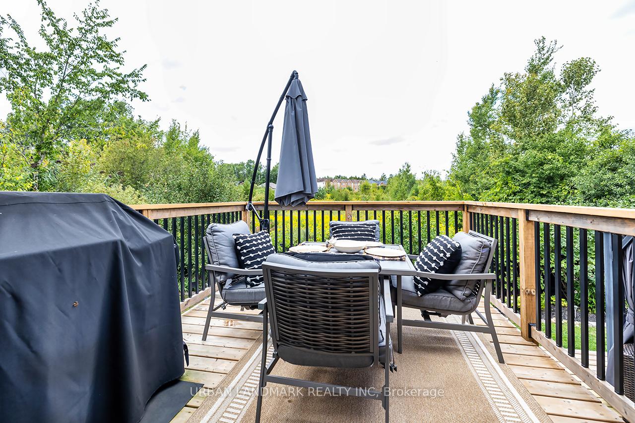 Photo 20 of 26 Brookside Street, Cavan Monaghan, Millbrook Village — HOMEH