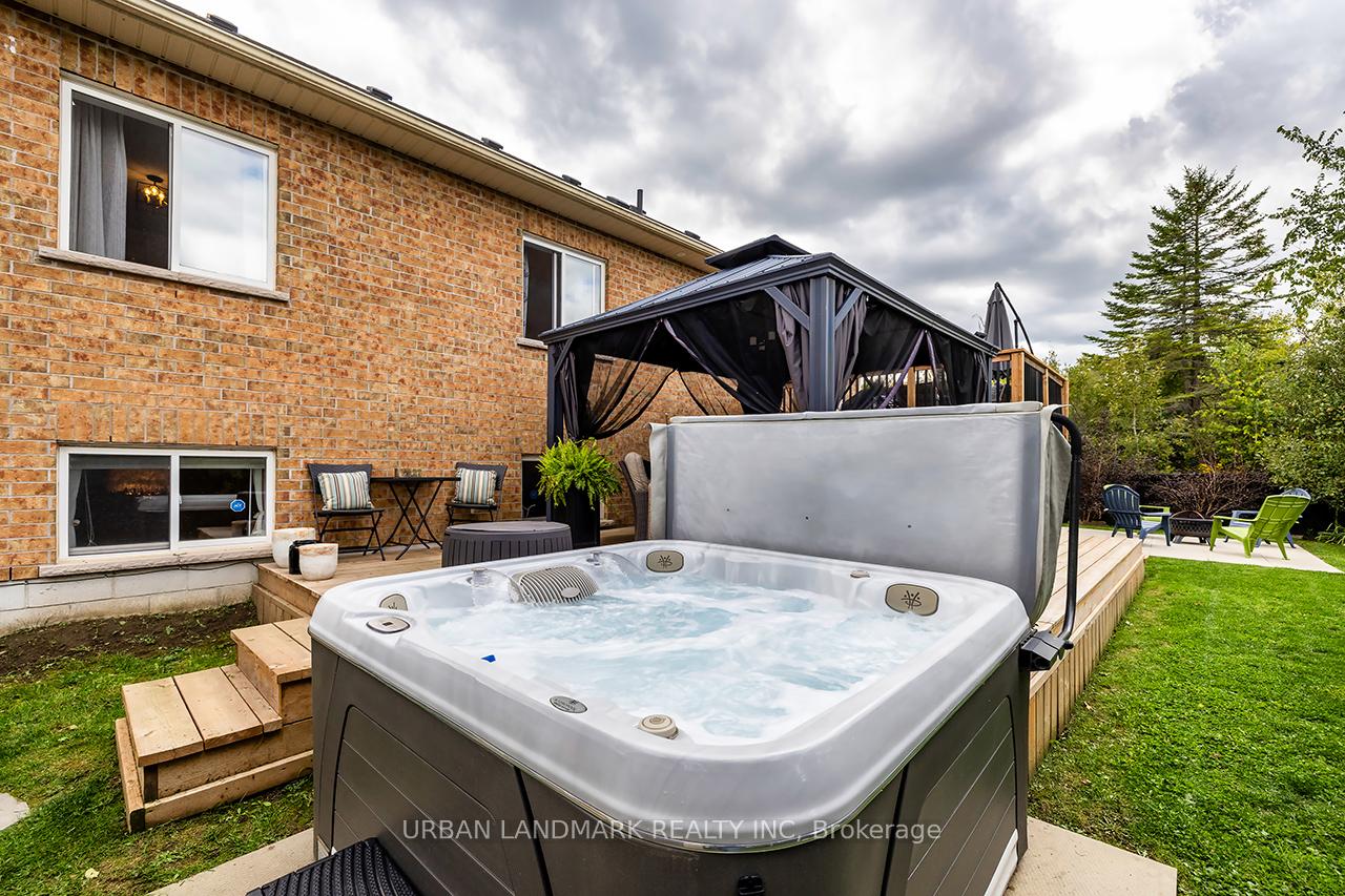 Photo 21 of 26 Brookside Street, Cavan Monaghan, Millbrook Village — HOMEH