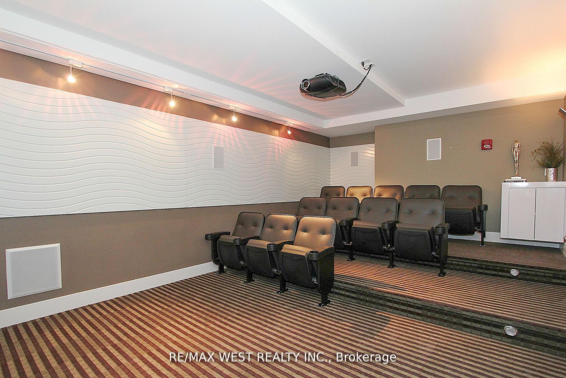 Photo 16 of Unit 704, 112 Benton Street, Kitchener, Cedar Hill — HOMEH